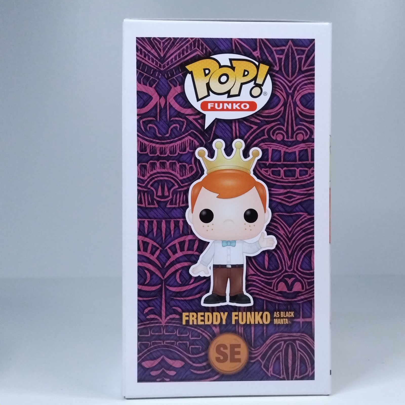 d5dfb570-79ff-4c97-8edb-624f1ce8cecf