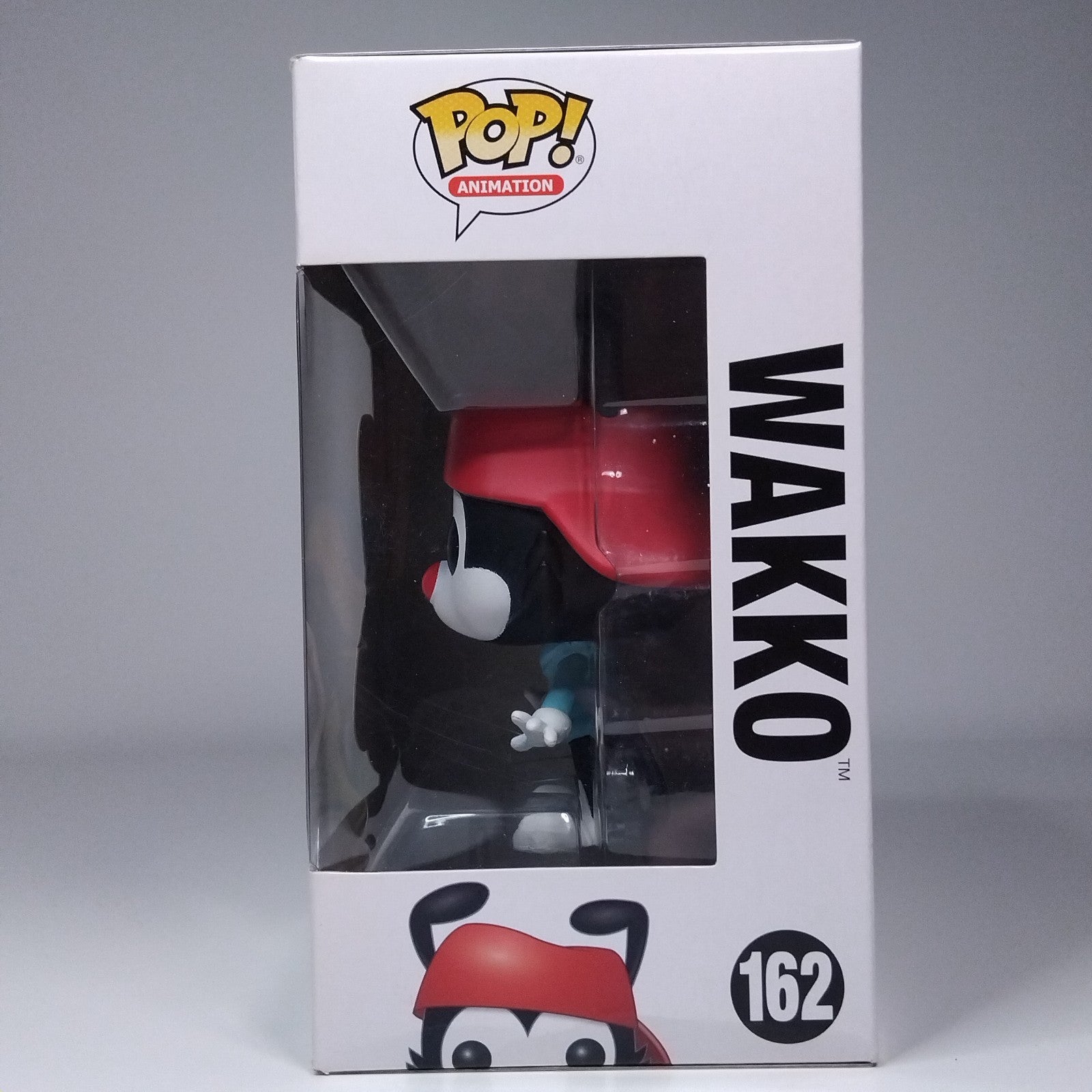 ede62612-86df-409a-9ea8-75182c730db1