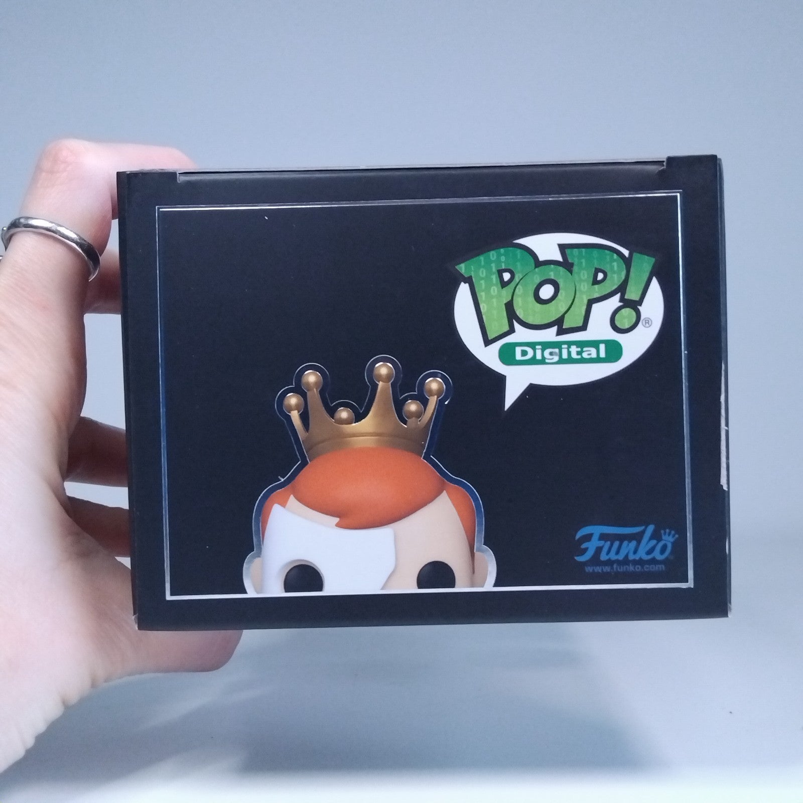 df3bad56-541b-404d-81b7-91d7e45691c2