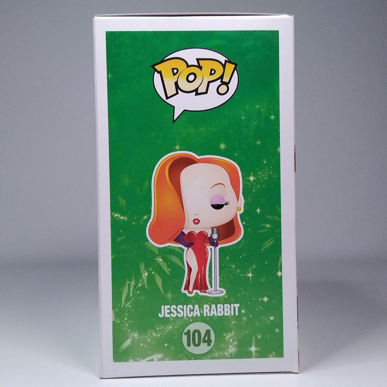 02fb6589-7737-4dd9-9d98-f281dc7f34e4