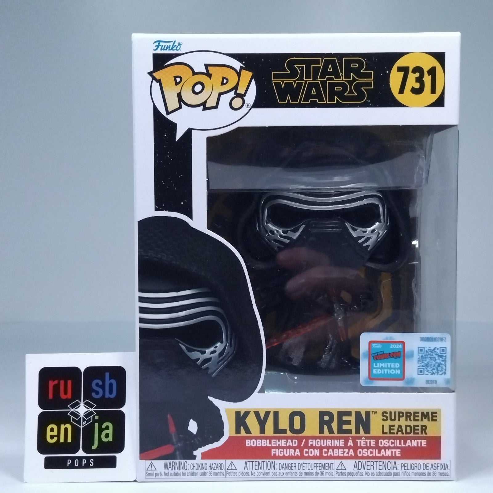 ef667e30-2207-4996-9789-421ec0b027b8