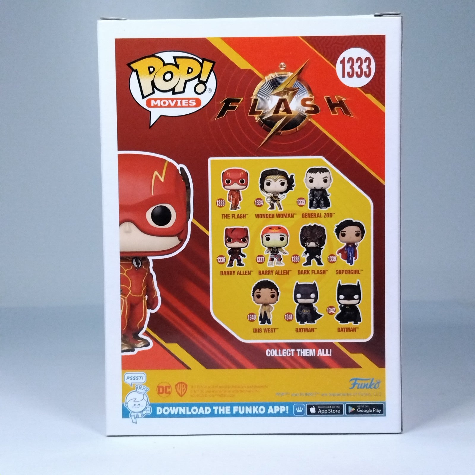 c5b78d26-0410-411f-9d7d-8ff3590af17b