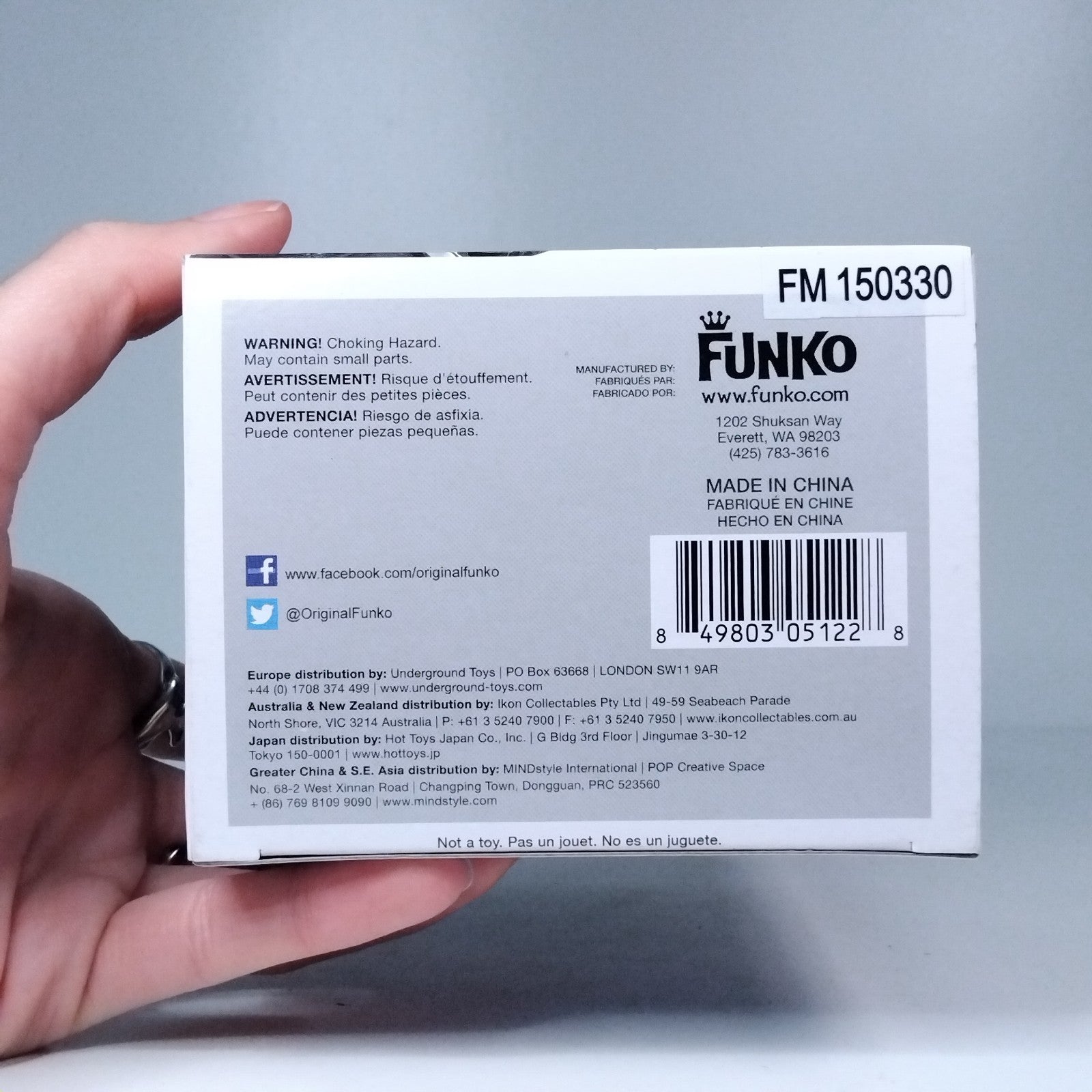 58113805-5902-4c59-b2c2-f3a54c177f6c