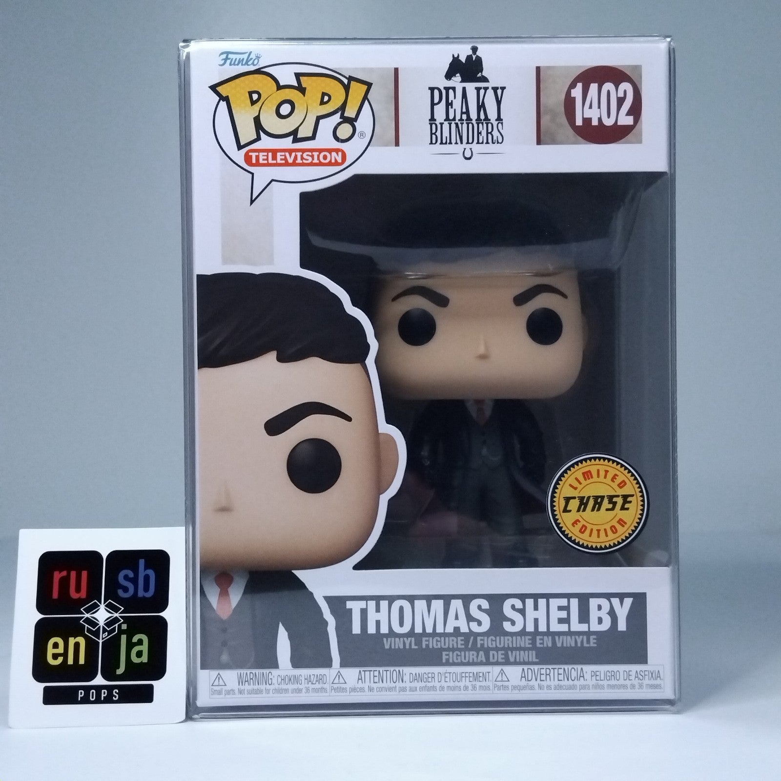 a21037b6-5581-4c2a-b79c-9c8851ad2426