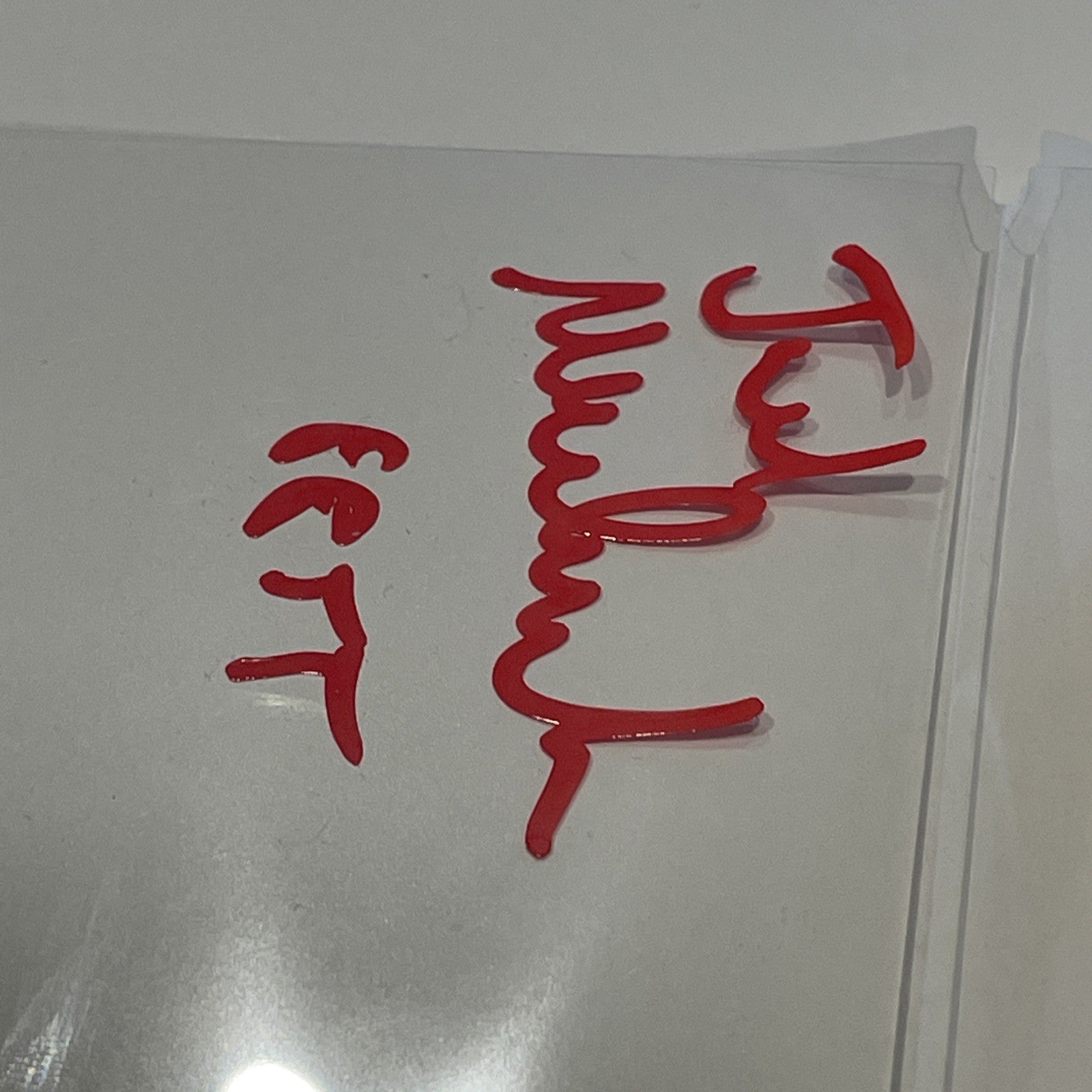 9e98a648-b394-44f8-a32e-bbdbe0f490c8