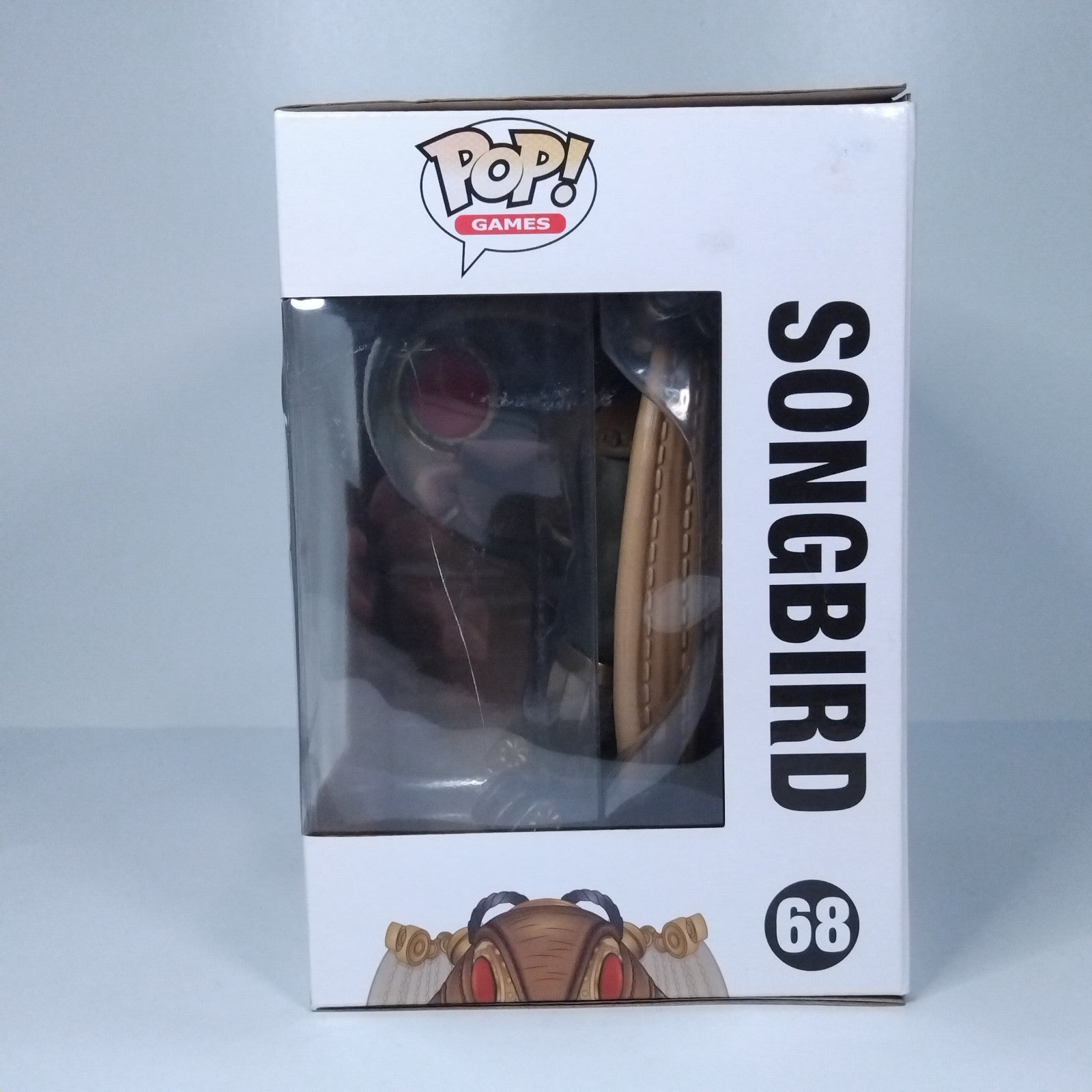 3127bcdf-c8c0-4a0a-b00d-4088e1d8897a