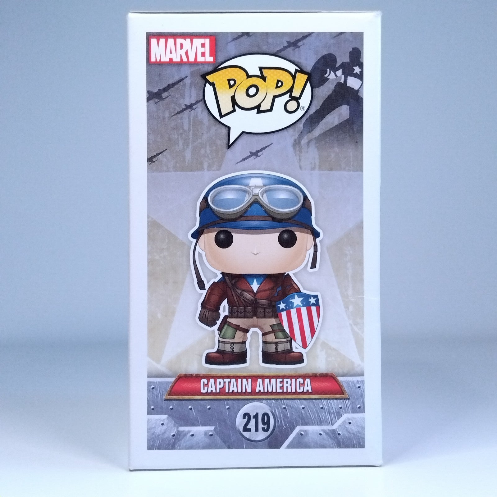 8ab3dad1-adb2-4bad-b498-7dafcb2ae83e