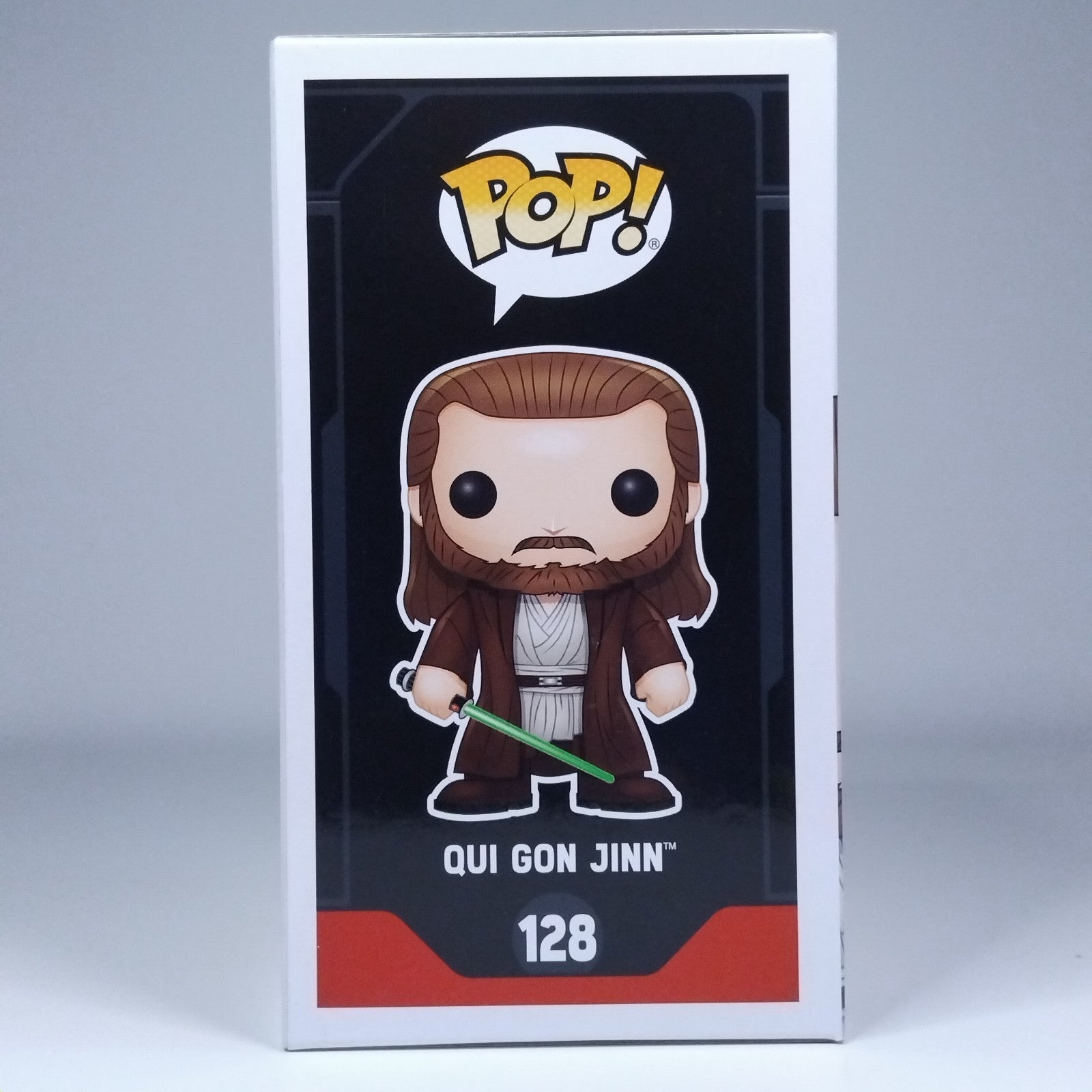 212be830-e9b7-4fd7-a638-8ffd099f2ae1