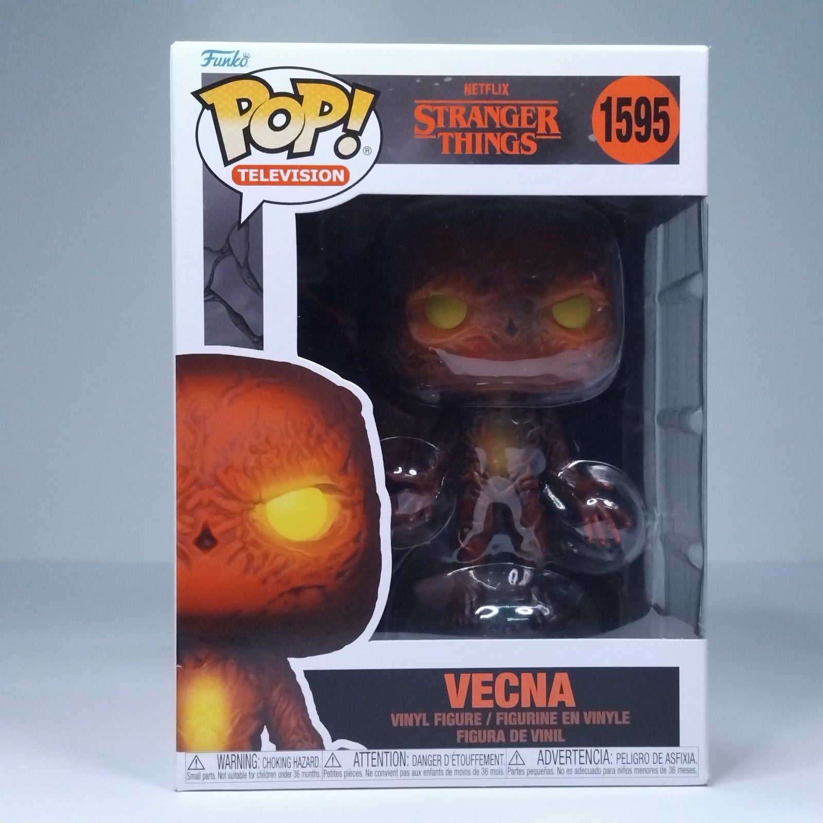 04782aac-9afb-4d5d-9771-24b6721a4ccc