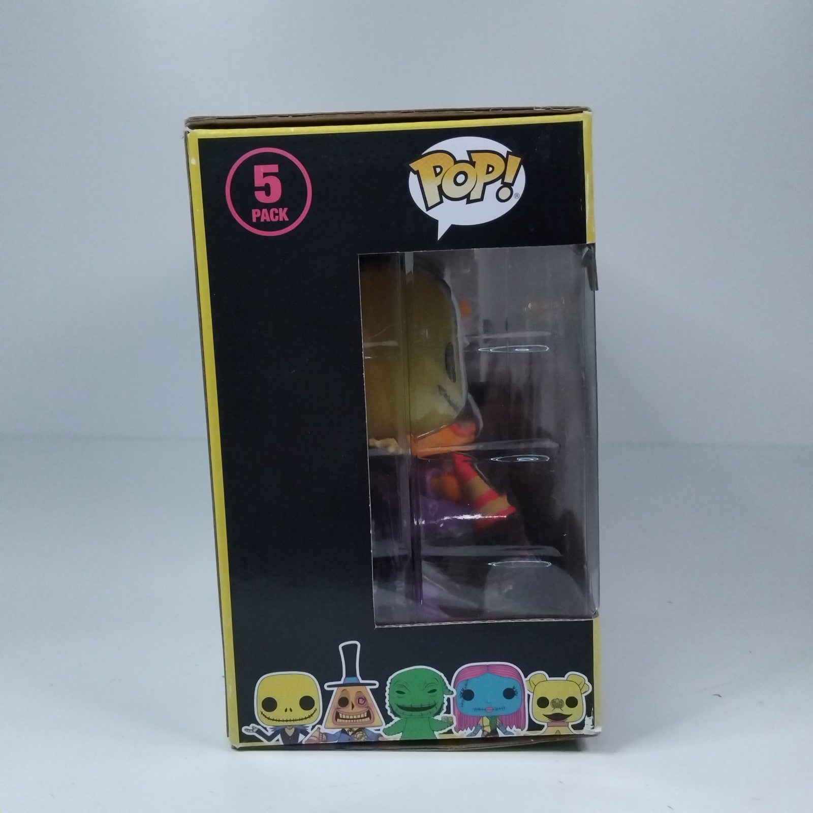 089eb9a1-453f-4e1f-94ec-8e9a51c8227f