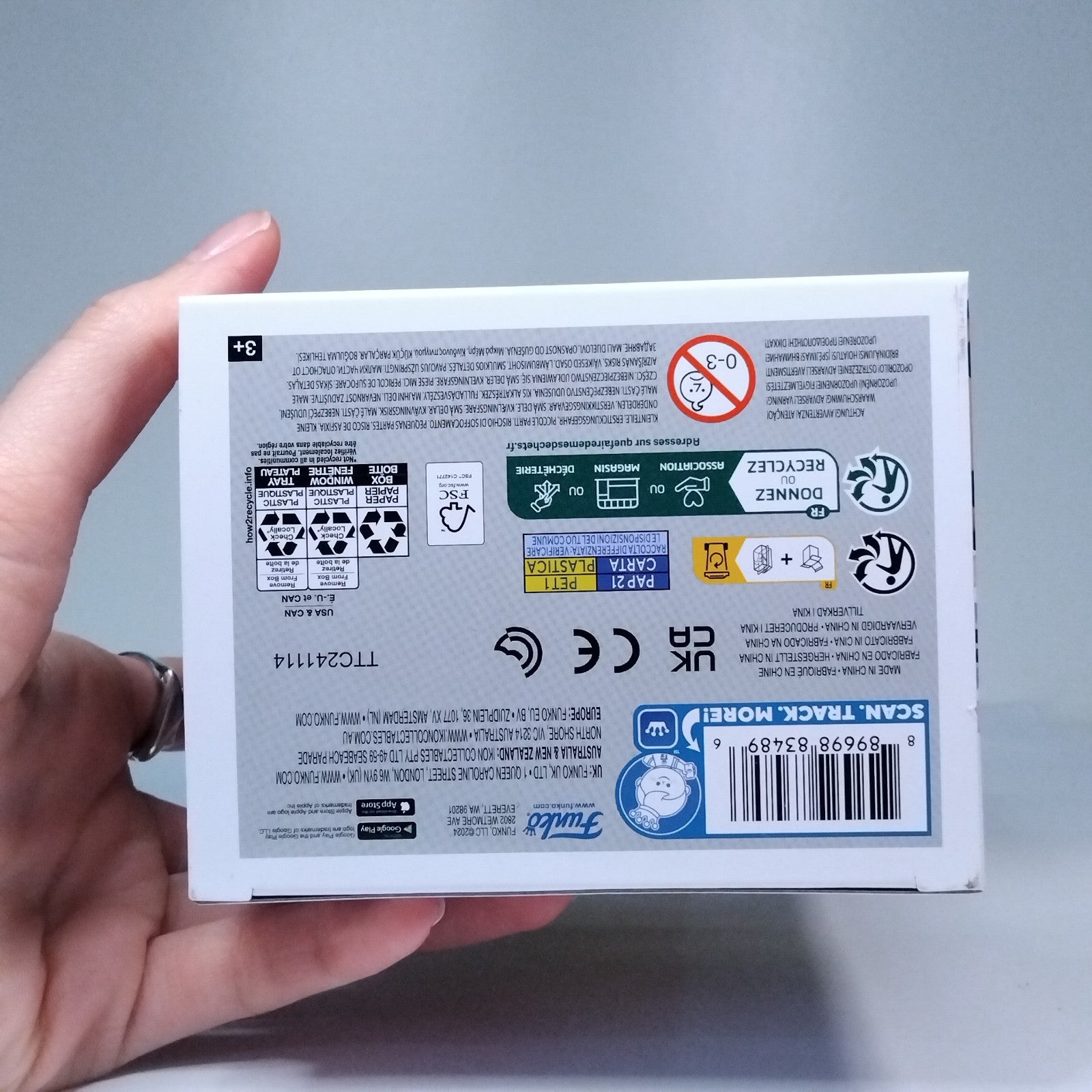 42bfae5e-72e9-4de4-9bf8-7a28cfa2afe5