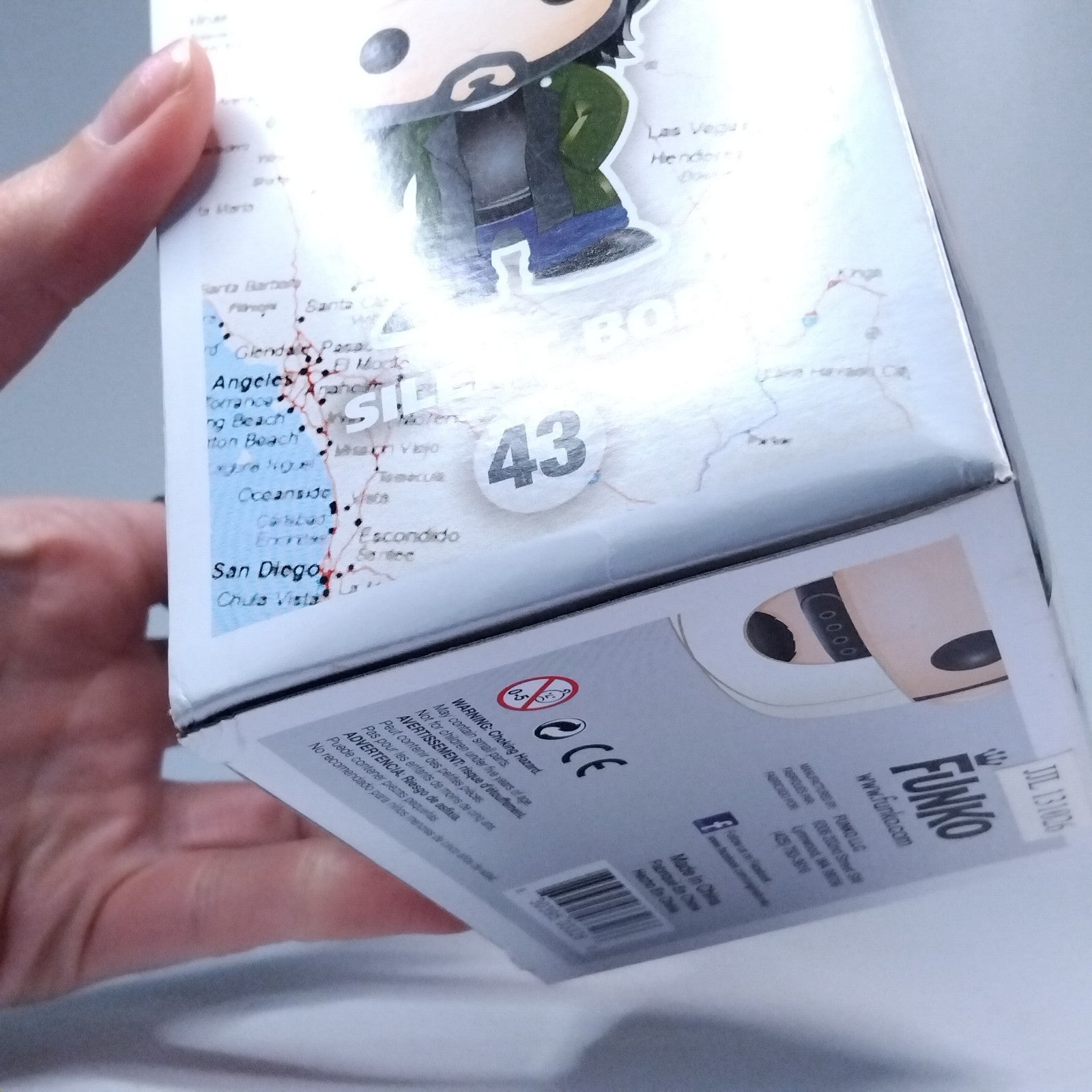 23a8d087-e0e9-48dc-9a4f-e991bddb7155