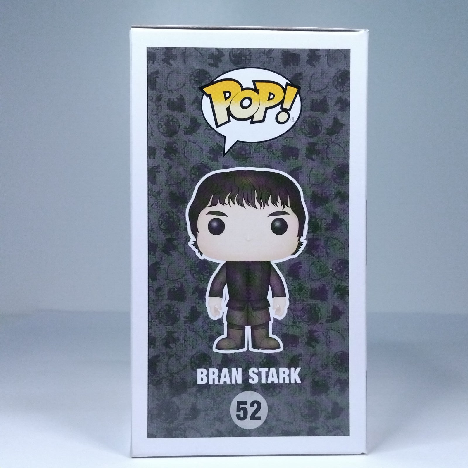 46f492f2-f89c-4fd1-a907-a3f755059428