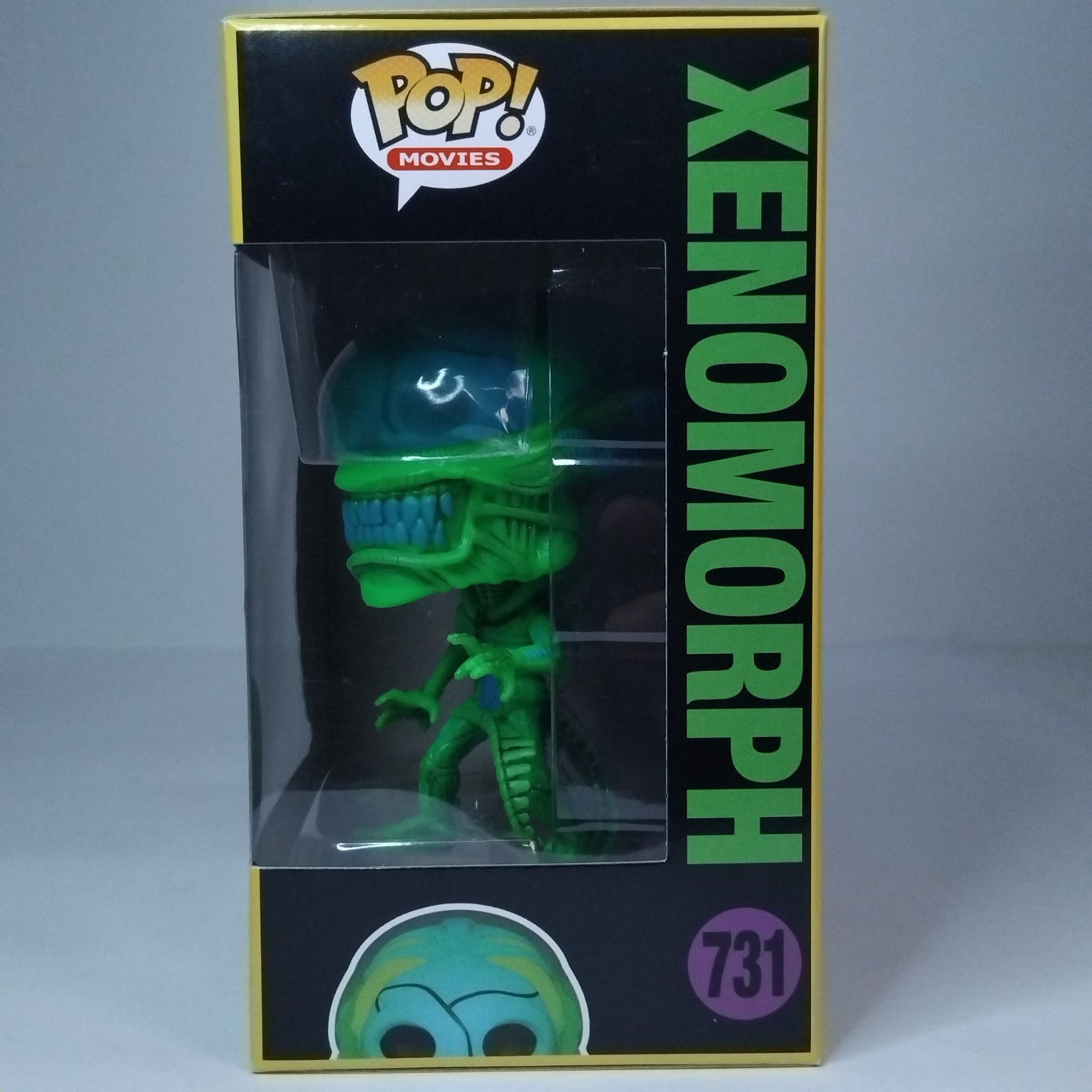 b1b0c0a3-dc8b-40a1-bf19-a21846021575