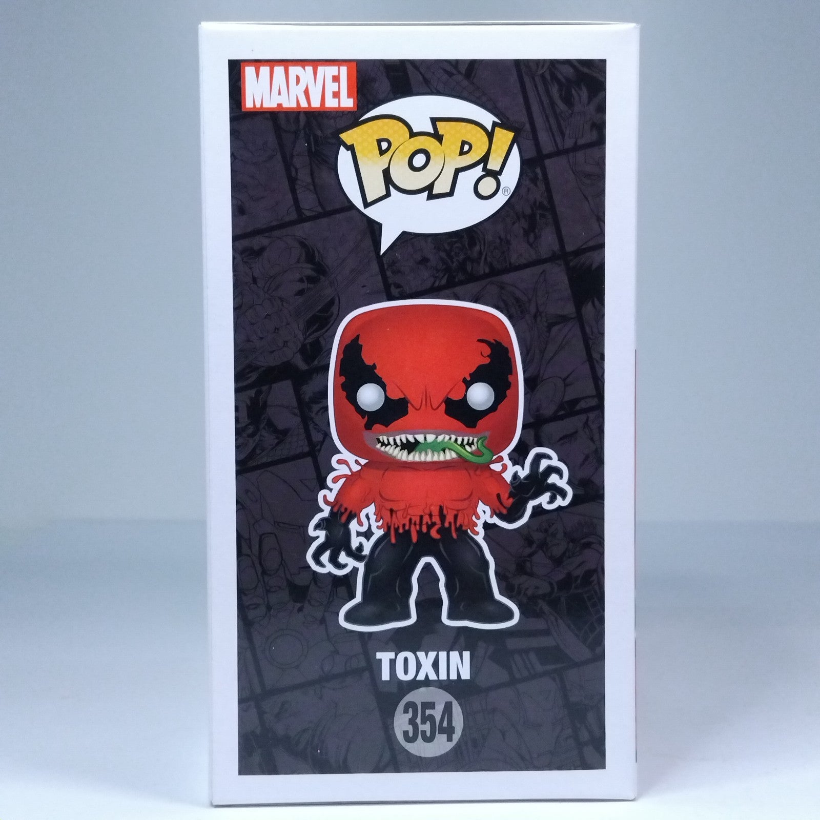 5dd78789-24d7-4bcd-a9a4-a6a4dd0ad0bc