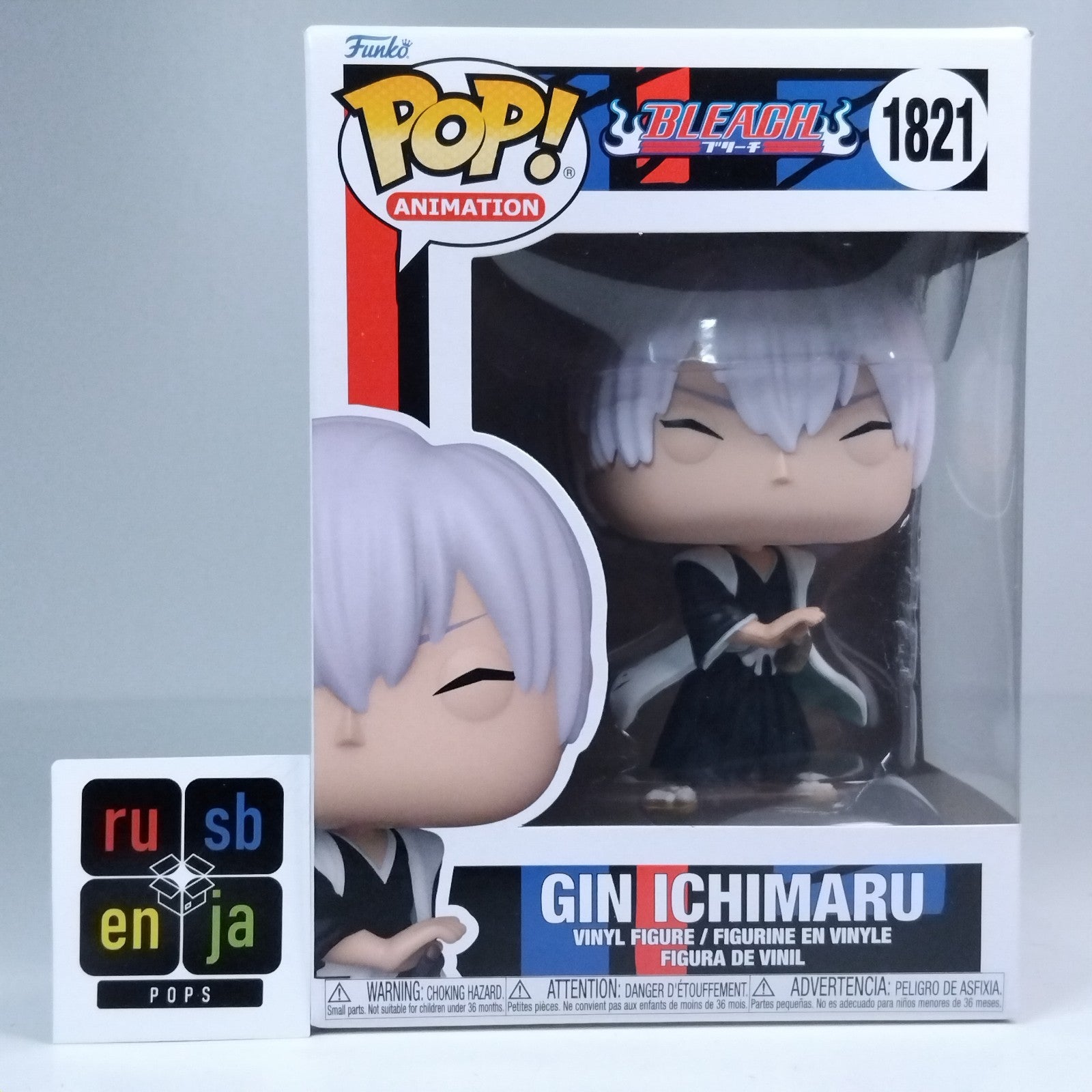 98bbe8c3-0c0e-4402-8c14-50edcc413fe9