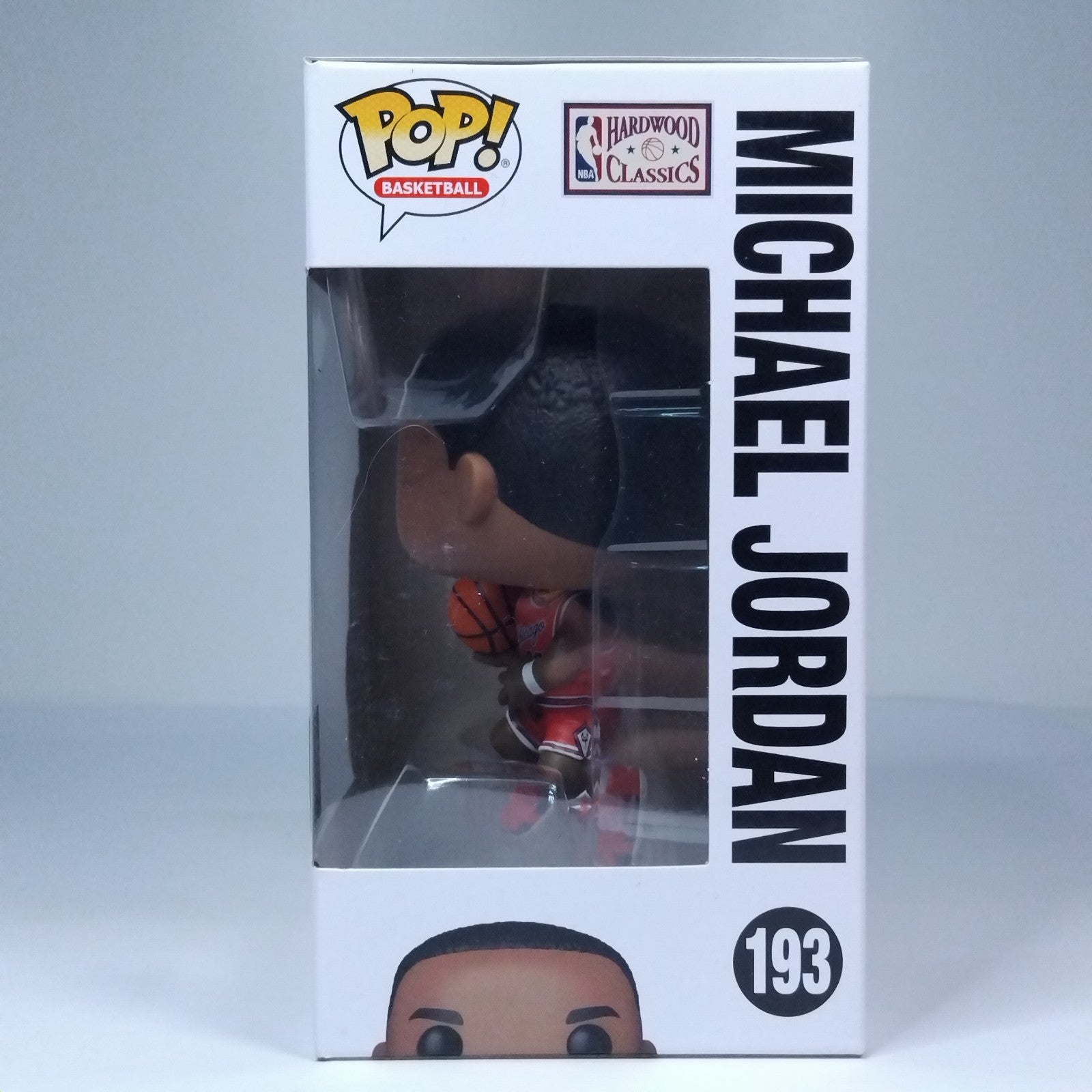 8da04ea2-87c7-4388-8797-25c16f54e6f9