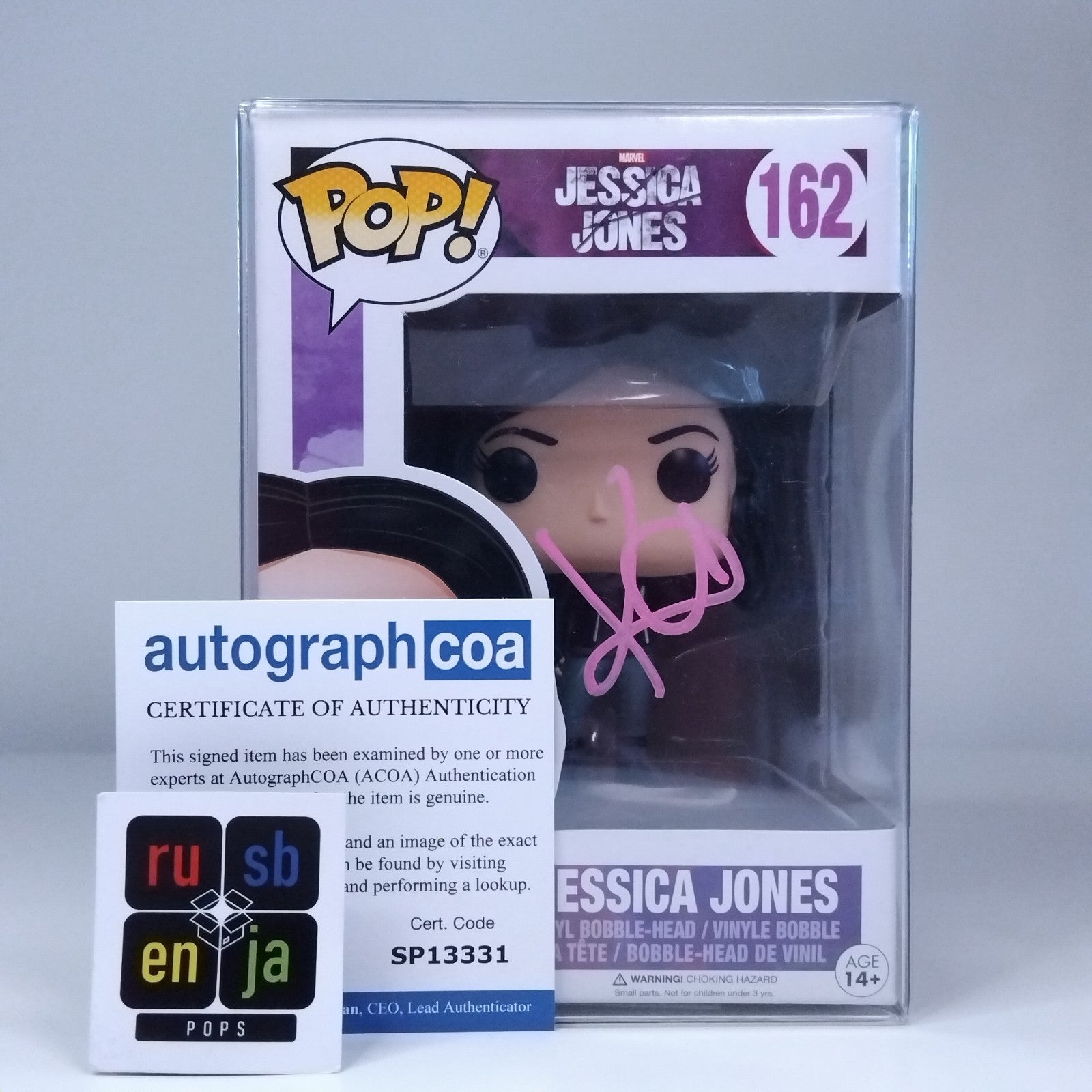 f34d5d50-8930-4b36-bfd4-392020900ddb