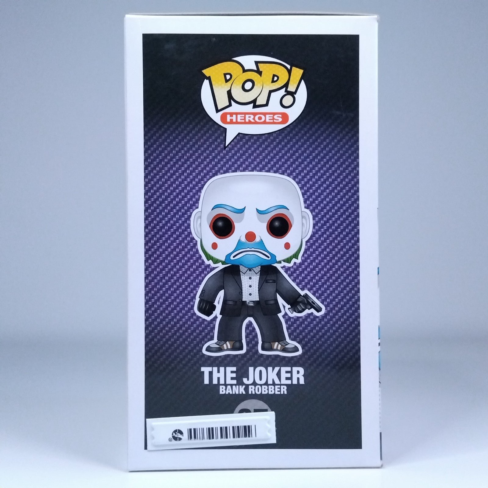 a1765582-7cb5-4bc0-a5ed-5281c0935335