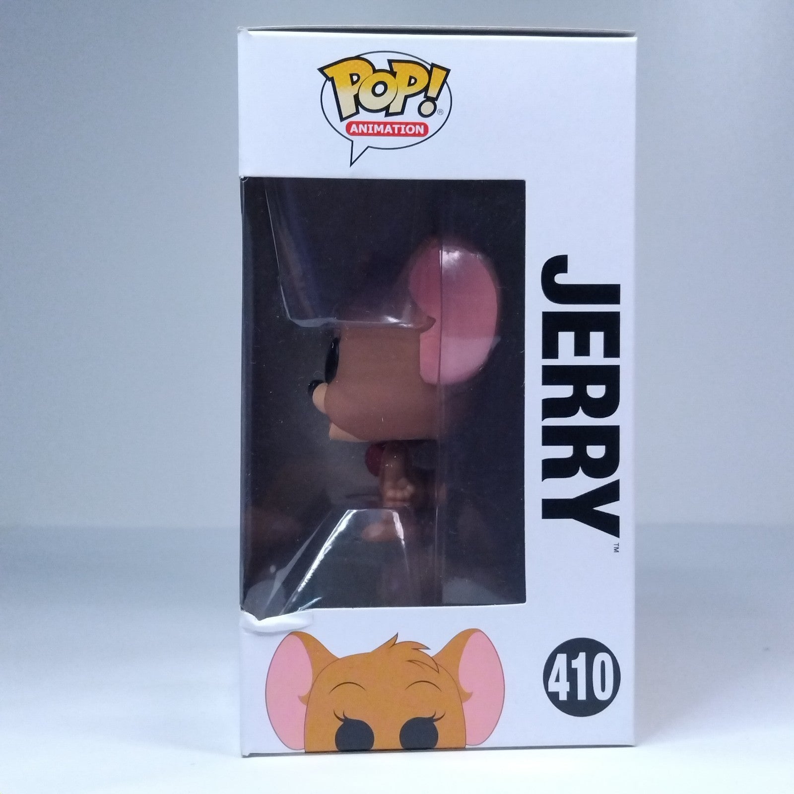 bcd7d673-1fde-411e-83b4-3a159760de5d