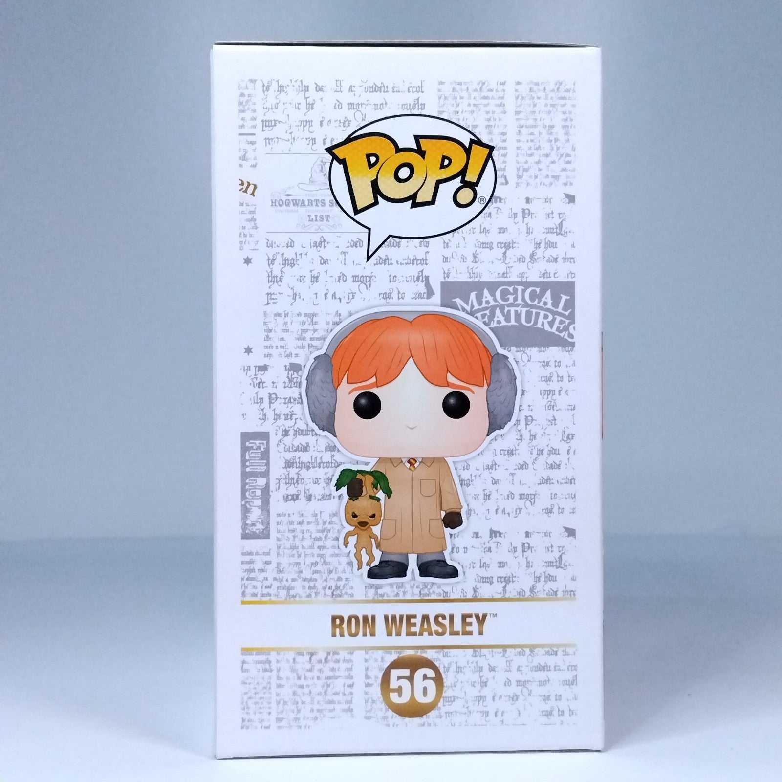 e38f1ecb-d78b-417e-bd94-6f38ce1d2936