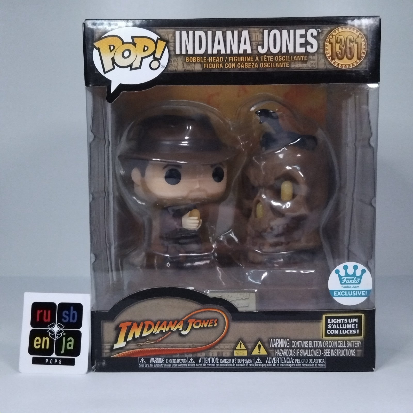 dcb3a641-b8fc-455d-8172-02357c9fdd4a