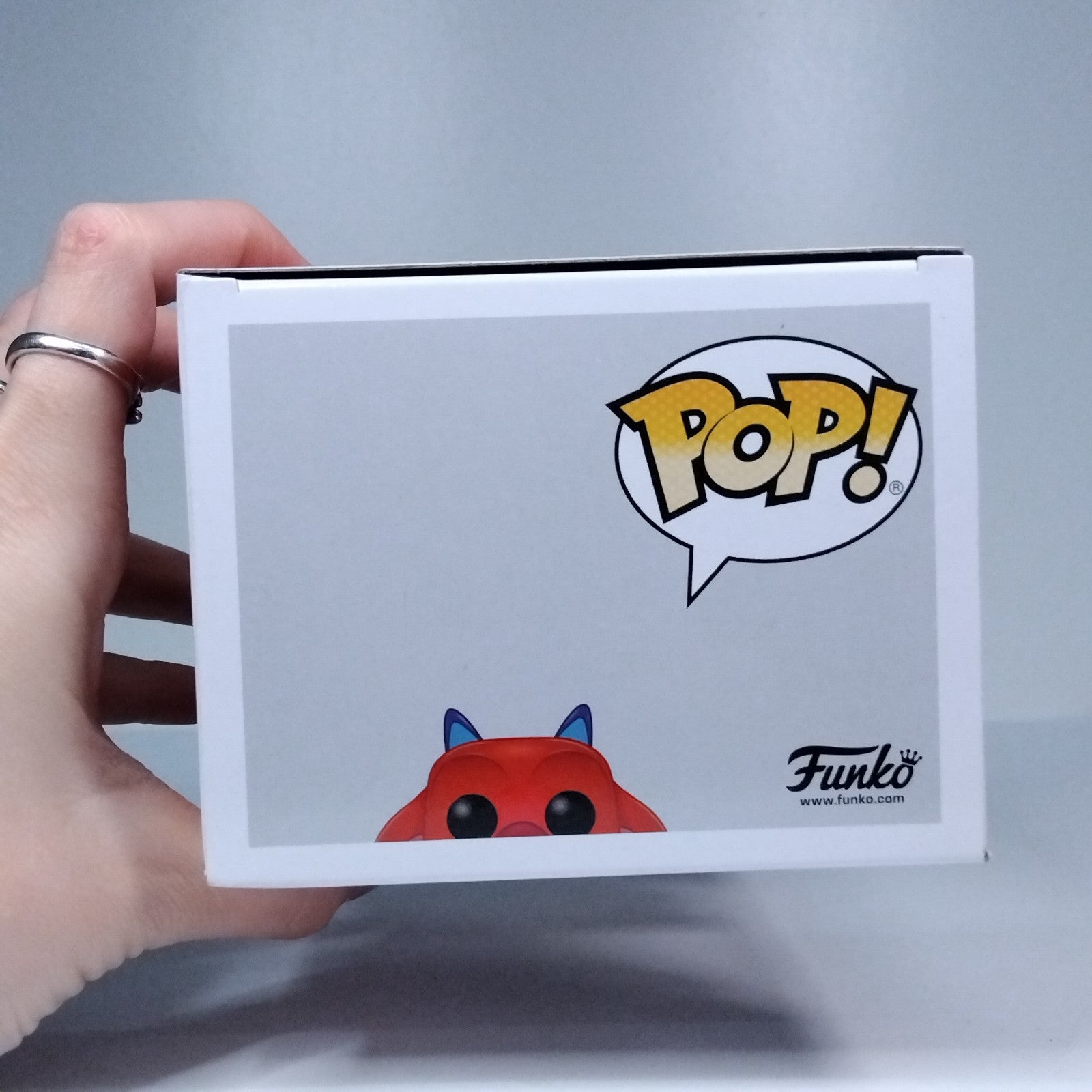 3592c2f6-d560-4d03-aae0-dafcb4594481