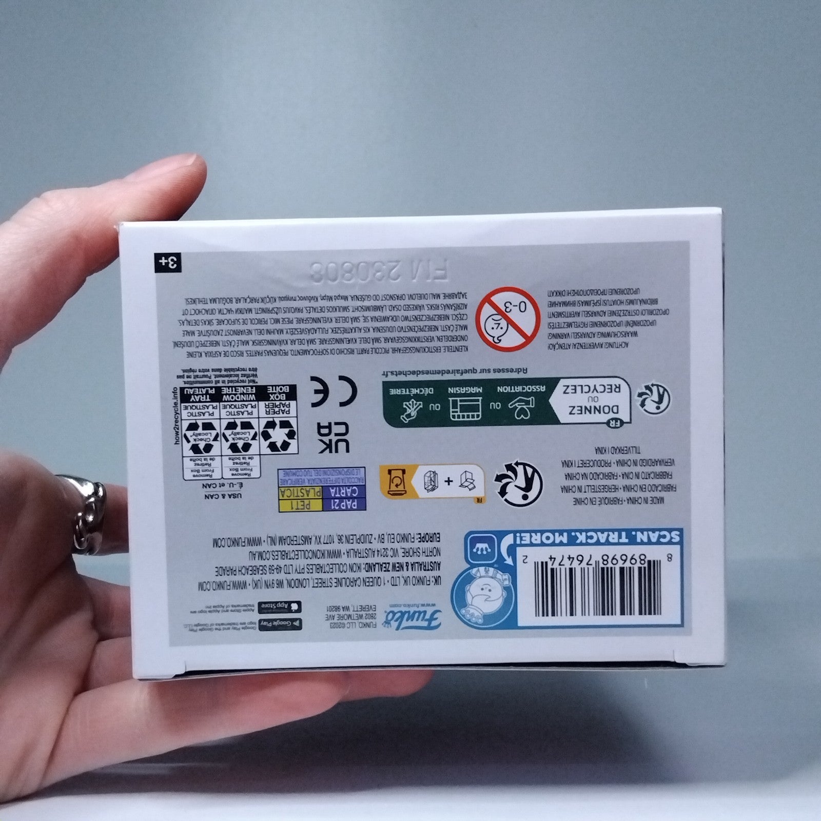 098785a8-7d71-4fc1-97e1-3b65929d0402