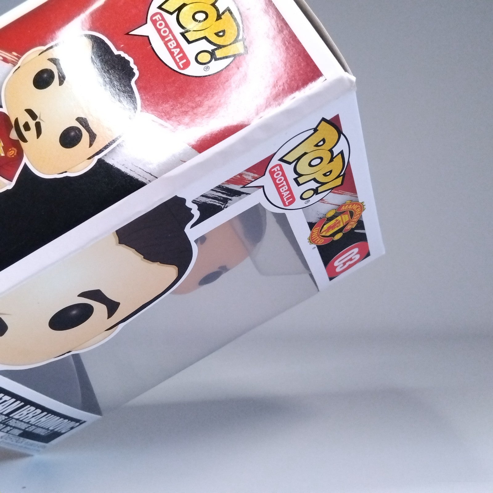 3abe83bf-c6f4-406f-ba38-a942f5811797