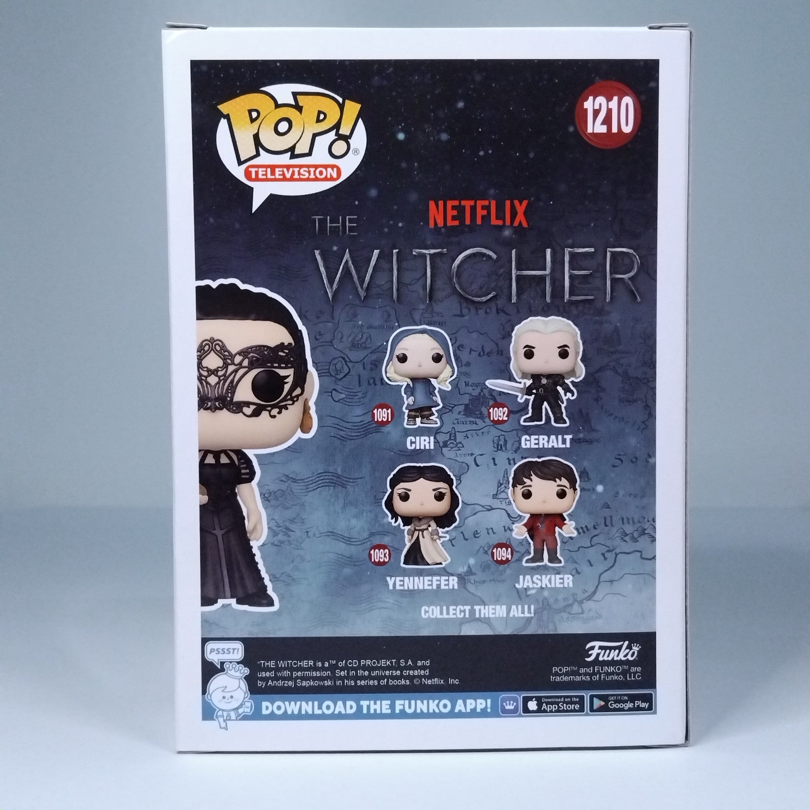 12f95f04-b133-4a1b-9d0f-4f6d8209ca8b