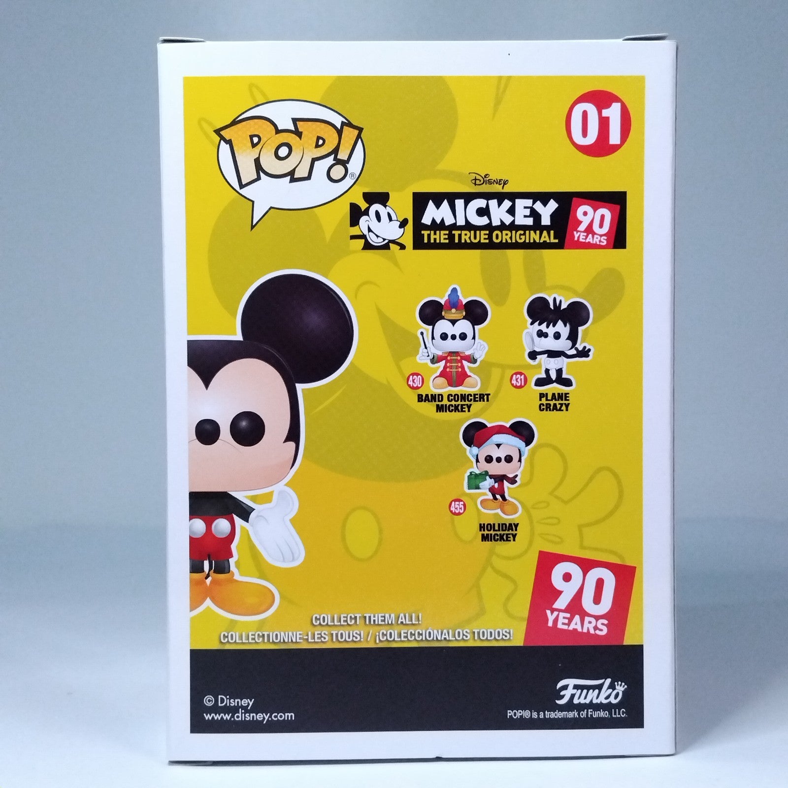 20fc6043-4ff2-4653-9bd3-71a550e8ff20