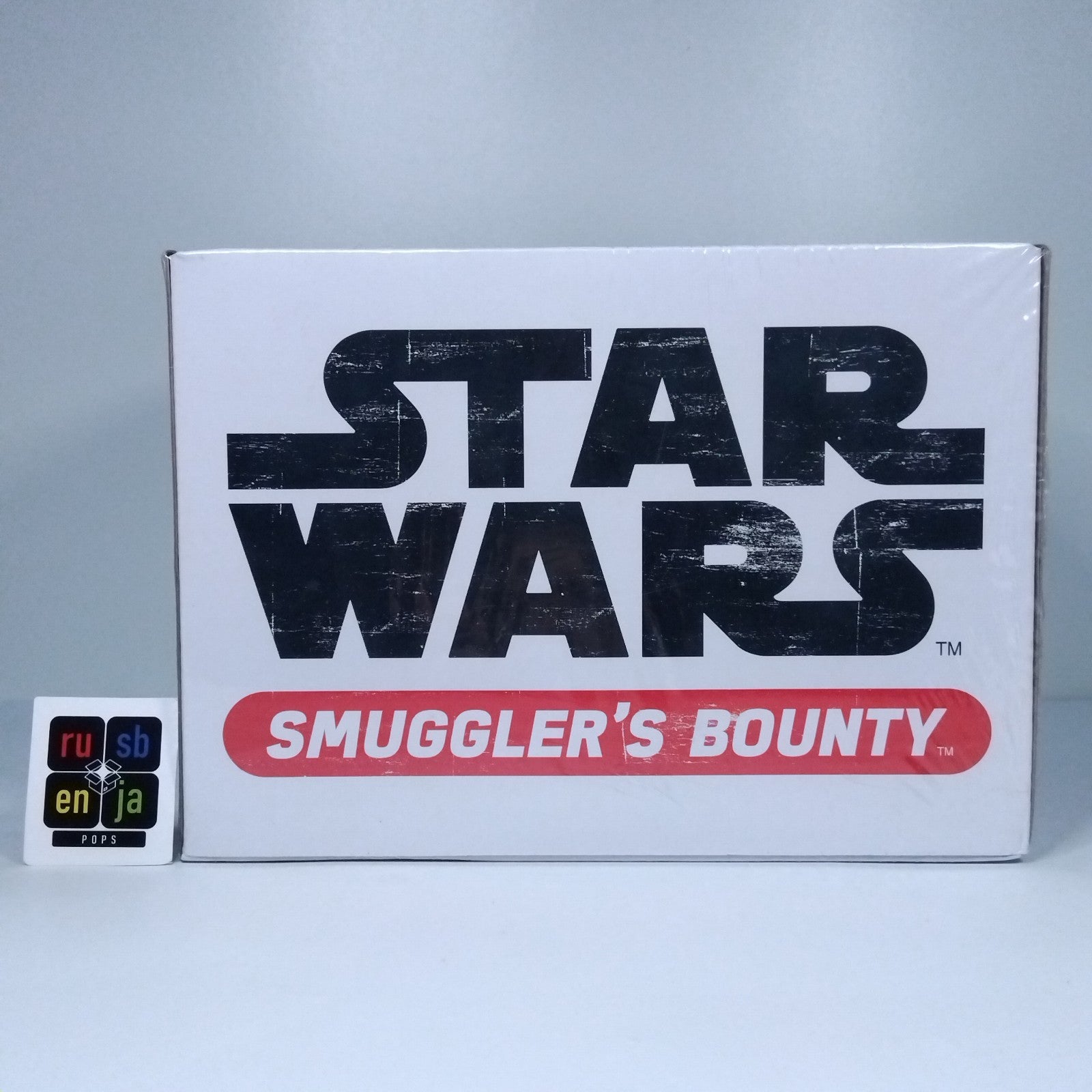 67c2ba47-a9e7-4900-8395-58ff1b61dc57