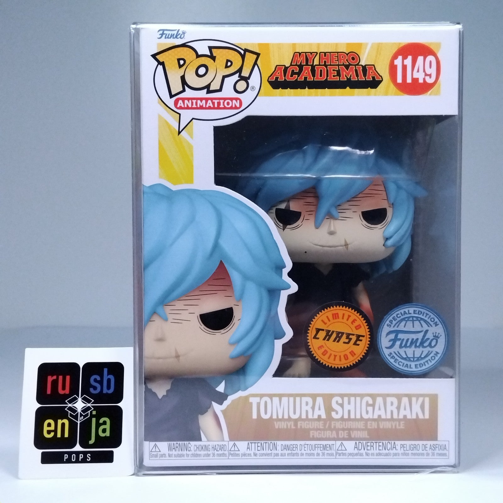 c440e992-5fbc-470b-bafe-fe88a8ff049a