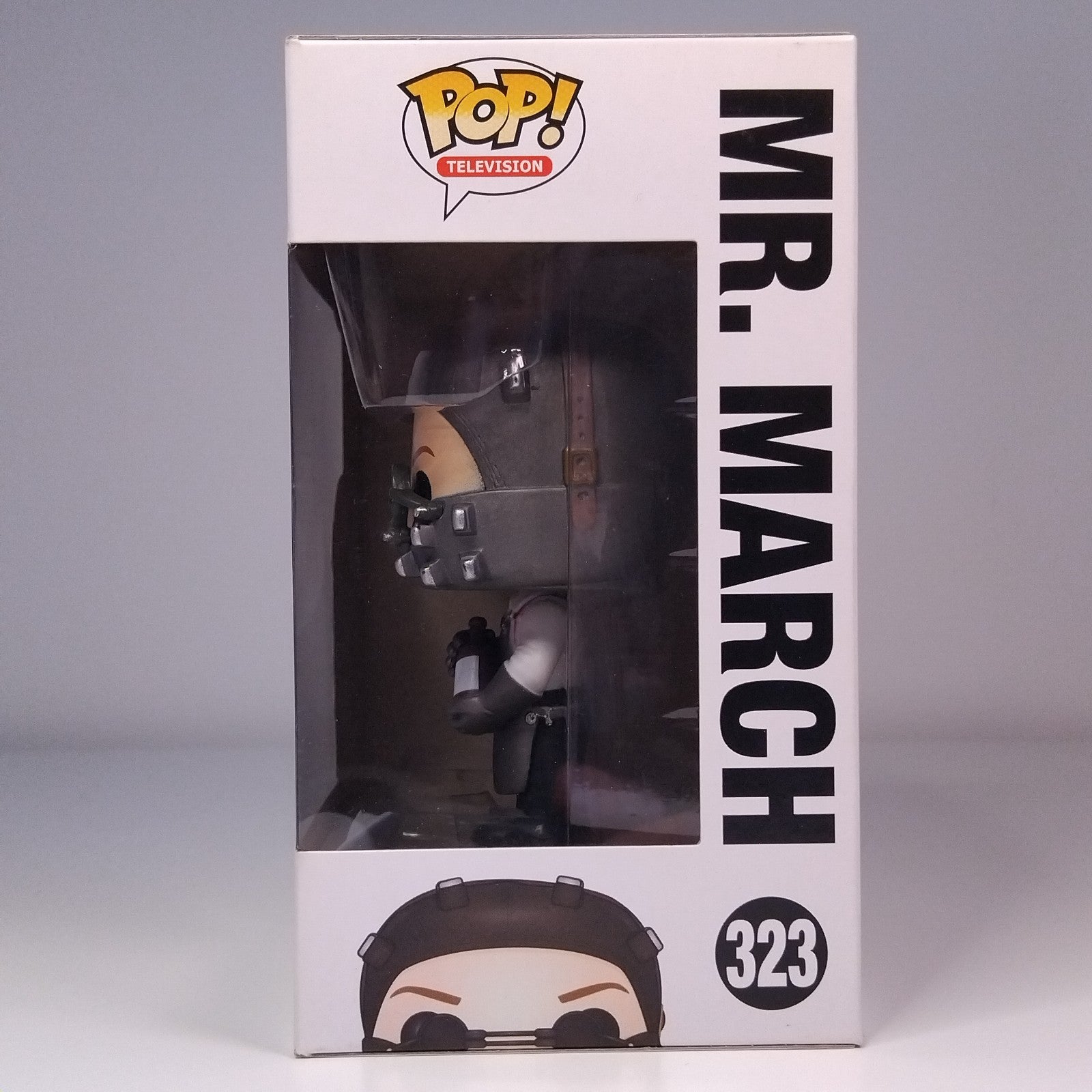 d4123801-0654-44a3-895a-e00af455f09d