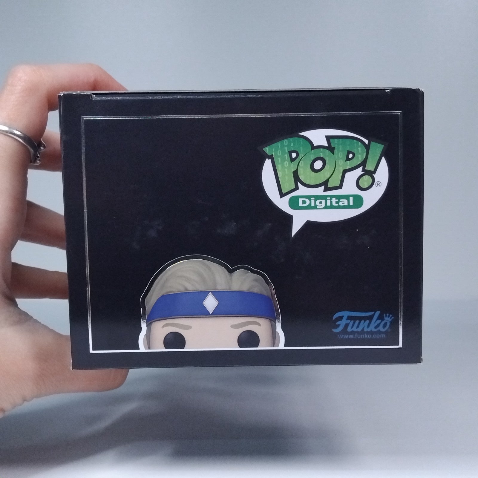 d9e7c1a7-2698-4803-9086-904dcd897c28