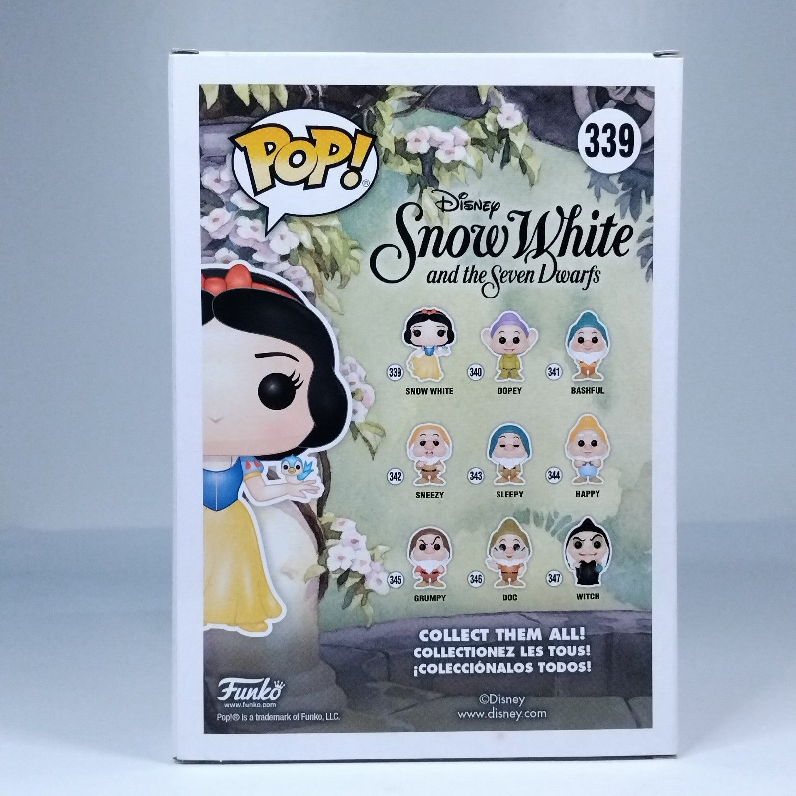 81b11331-5464-458a-bed7-16c12fc0cd8c