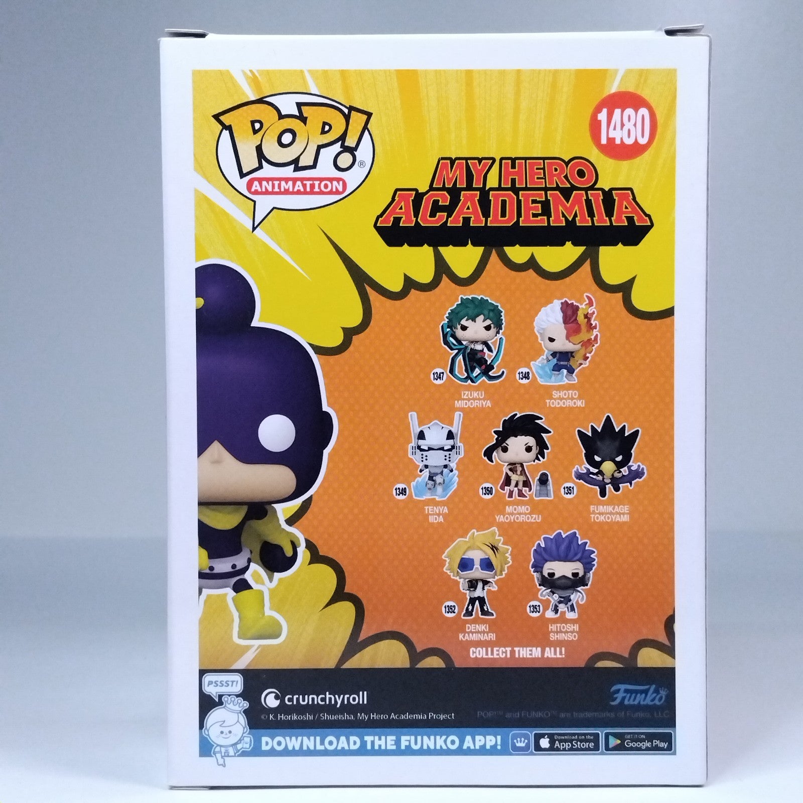 0fddf638-350a-45e2-b563-10dd76f733b8