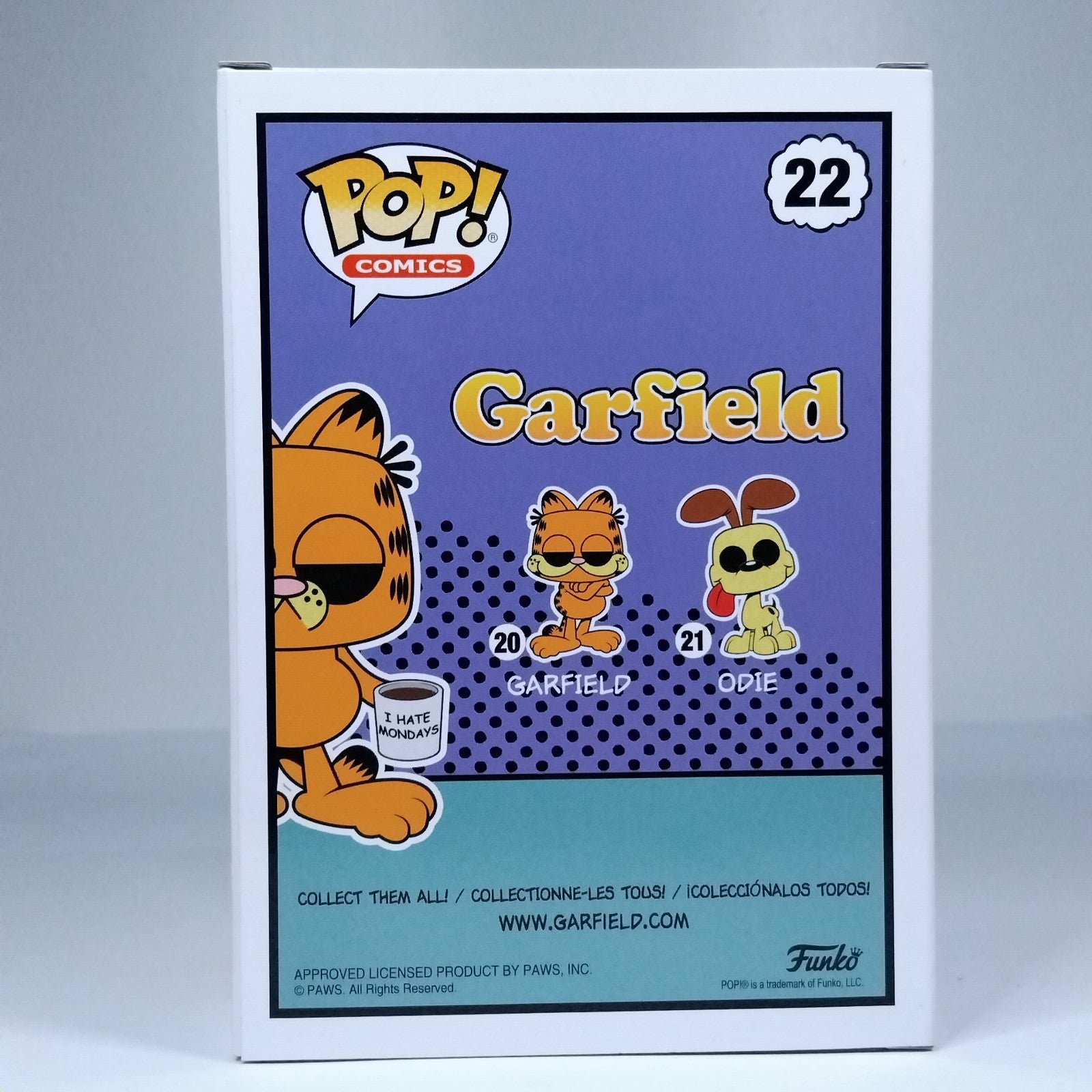 f36d96f7-1691-4adb-8d85-ac915d8accf8