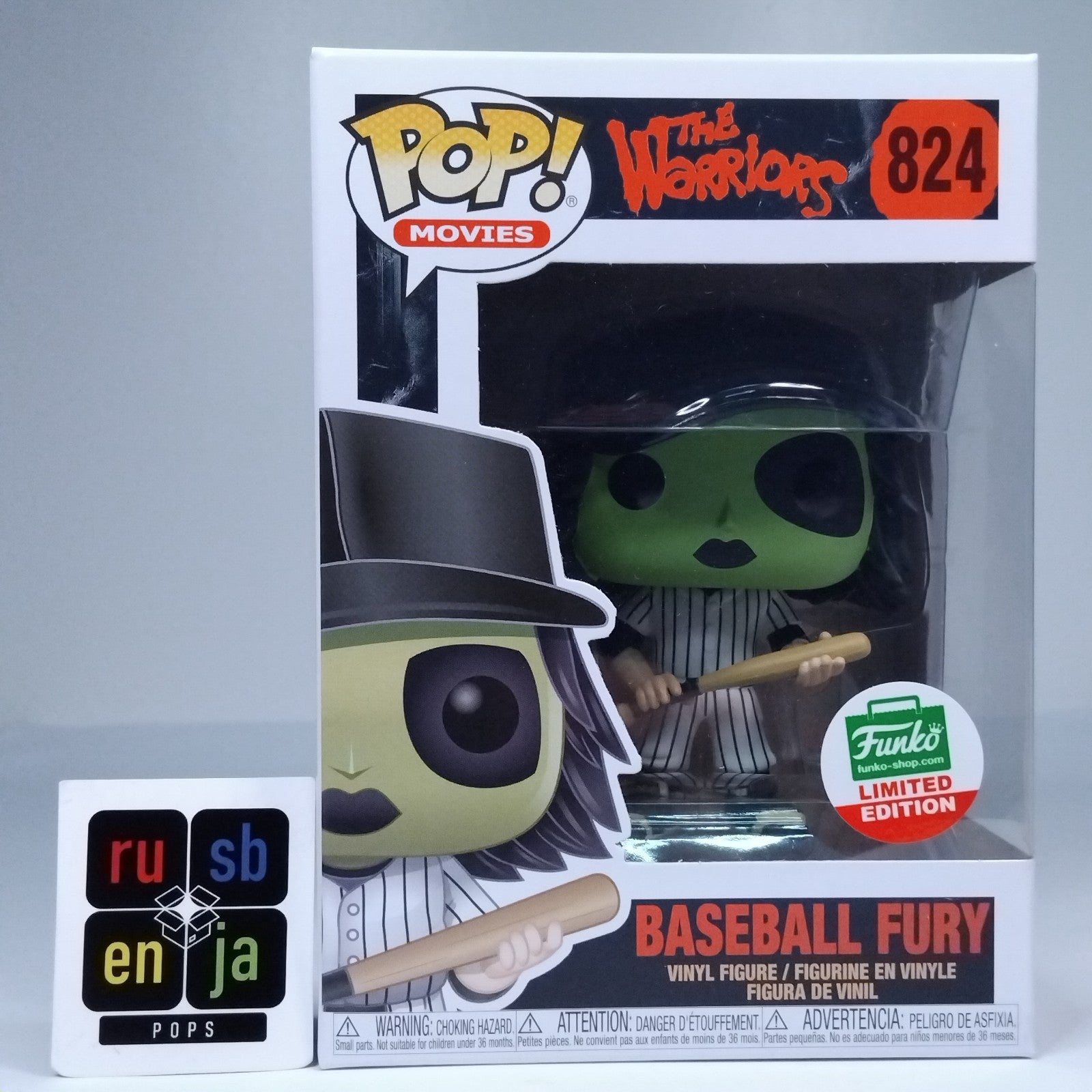 079f0ee5-9783-4333-ad4f-0a9d46180417