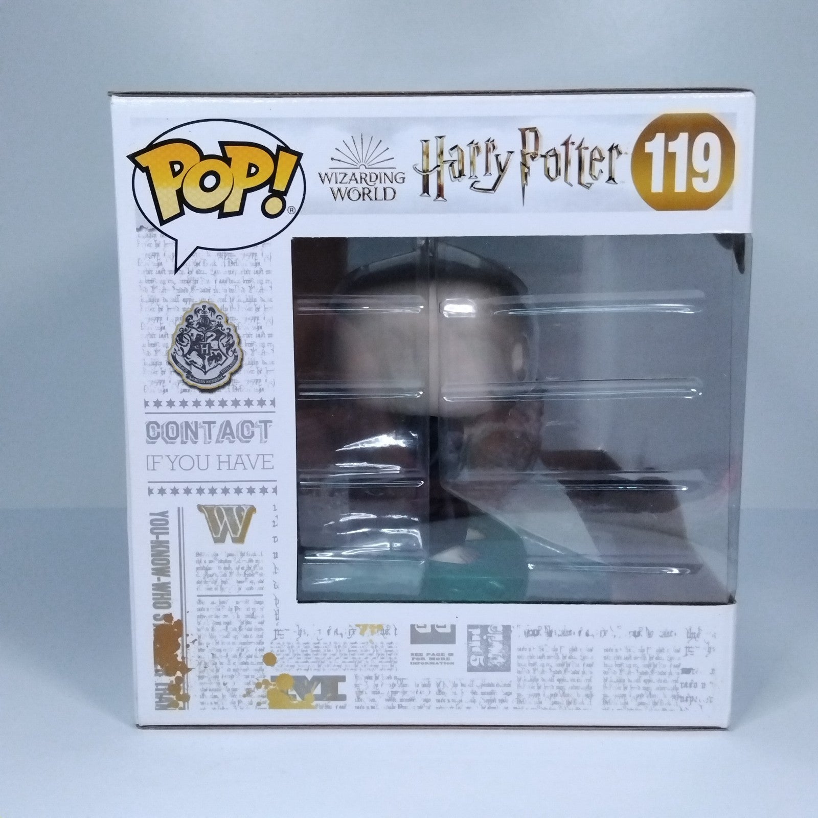 e402c18b-466a-4115-9da1-745eb4393c1c