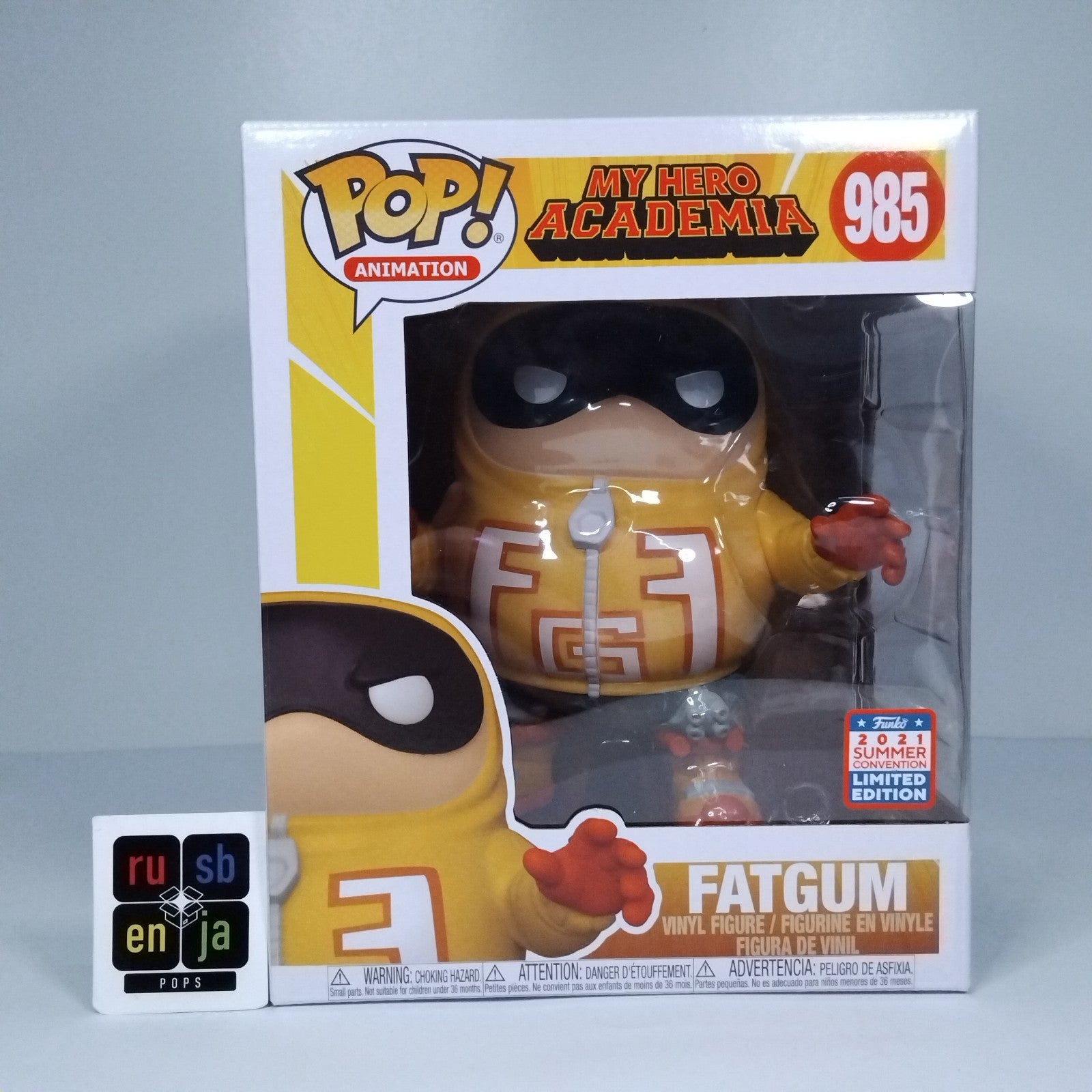 998dcd40-b240-4bae-87d4-f3e51b5c09d2