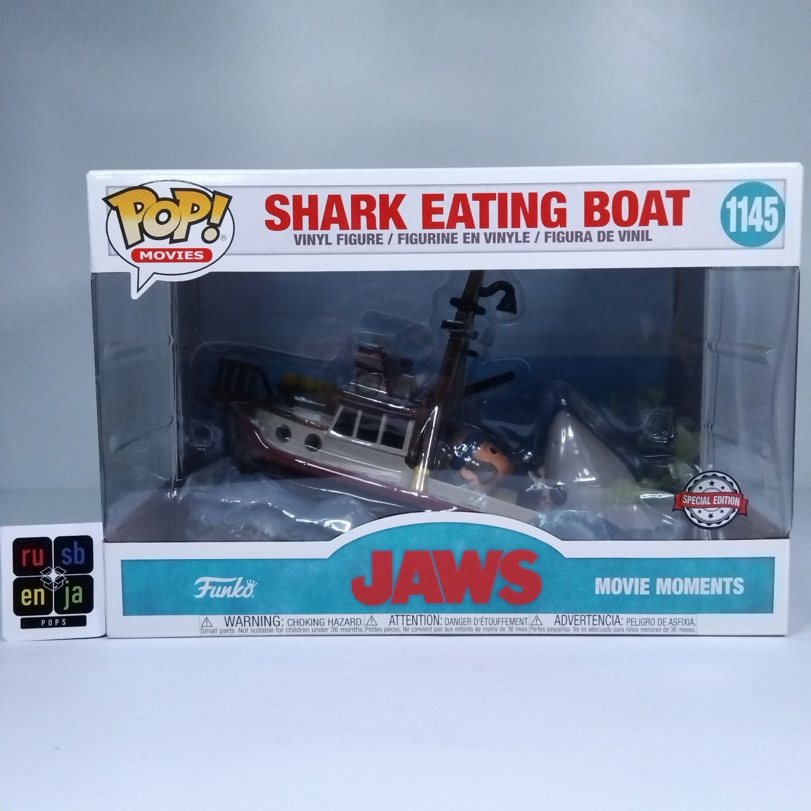 0df36065-40a6-4b04-a921-6ffa09ea9459