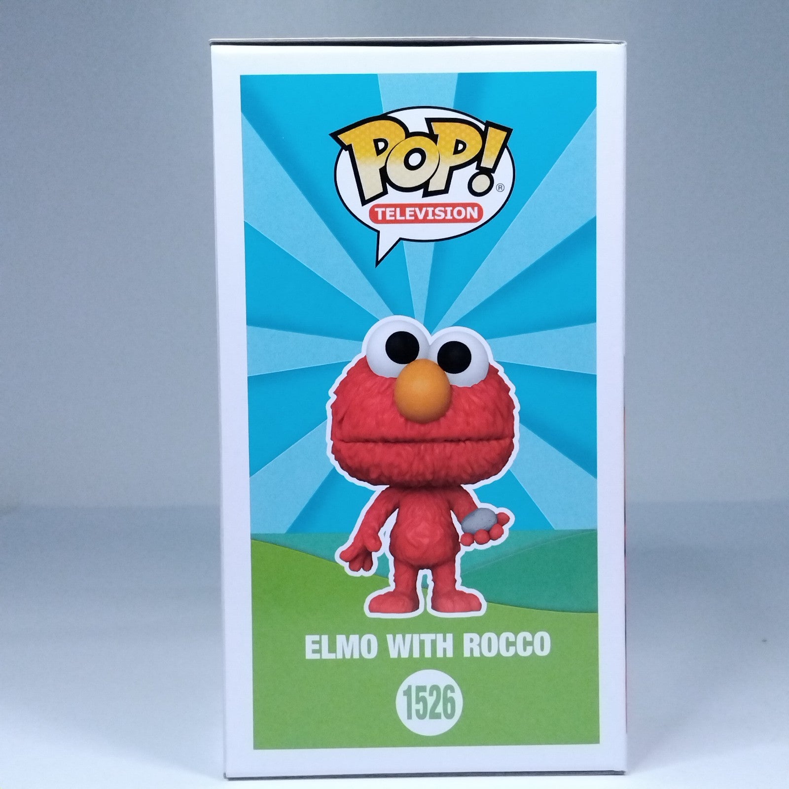 10edb888-0b66-47c8-b1a9-2f5332c2c0a5