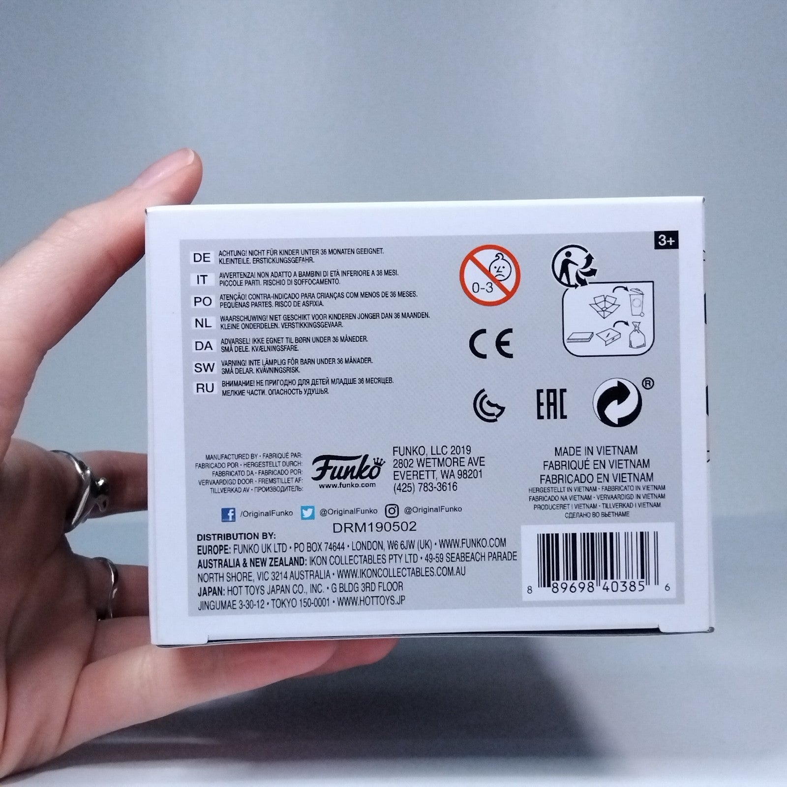 e702e392-1802-4d1d-a88a-0e84c941a7dd