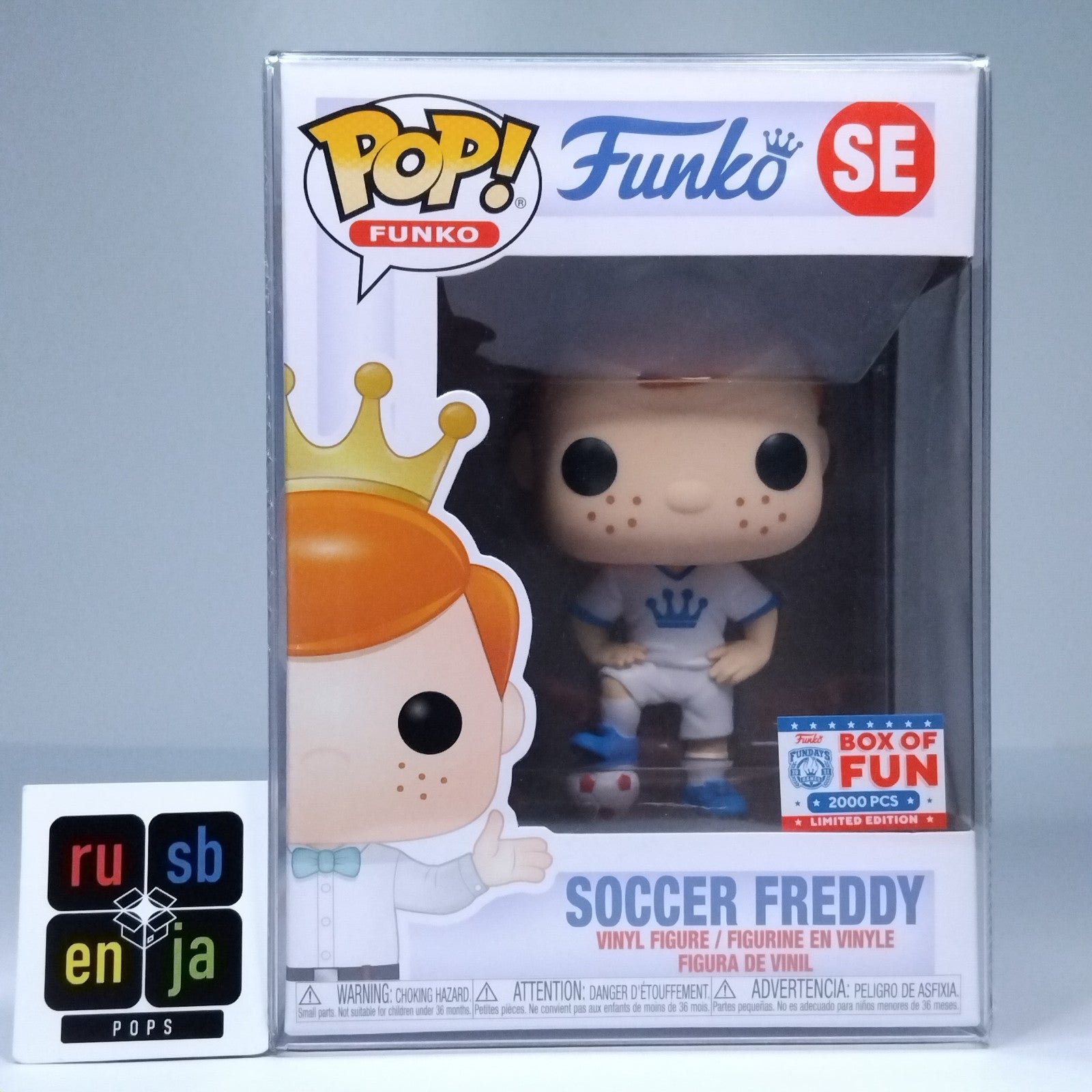 ca7aa1a7-c146-4242-922a-640c2d43b8c6