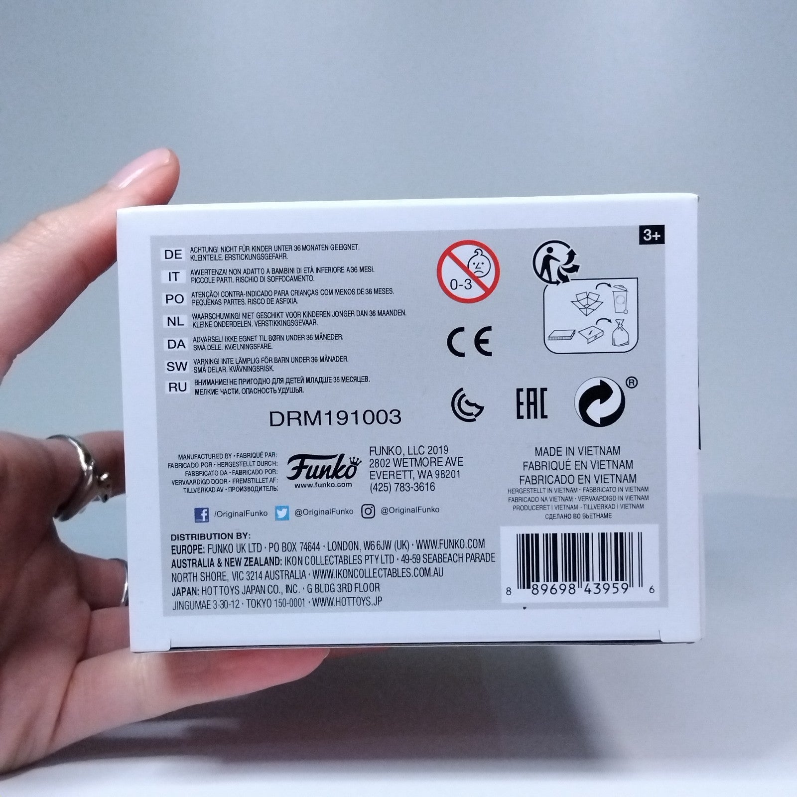 d71888d0-dba2-41eb-9575-54d1d0f0b6c0