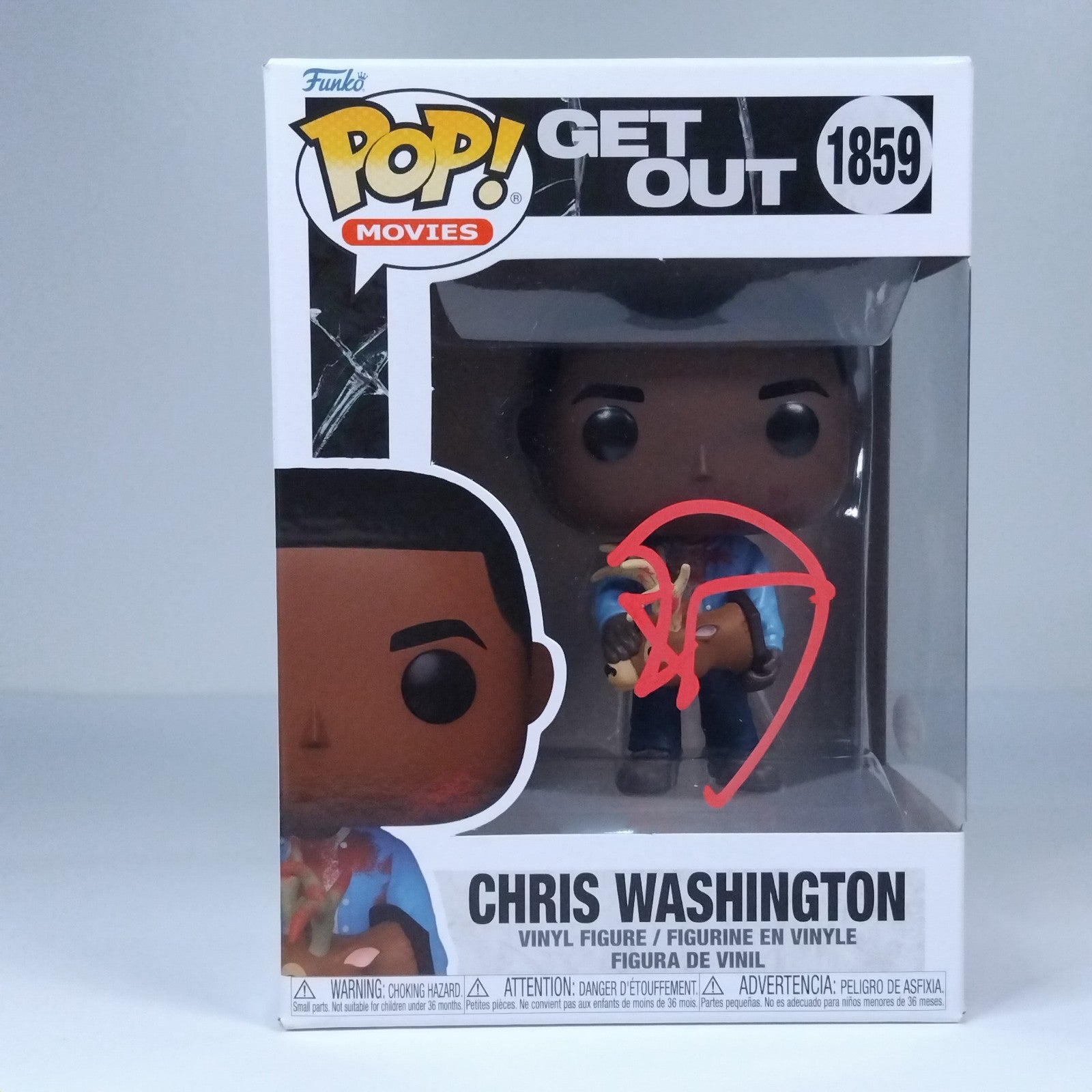 461a4d83-0ba6-4ea2-ac4e-e92c649c95a0