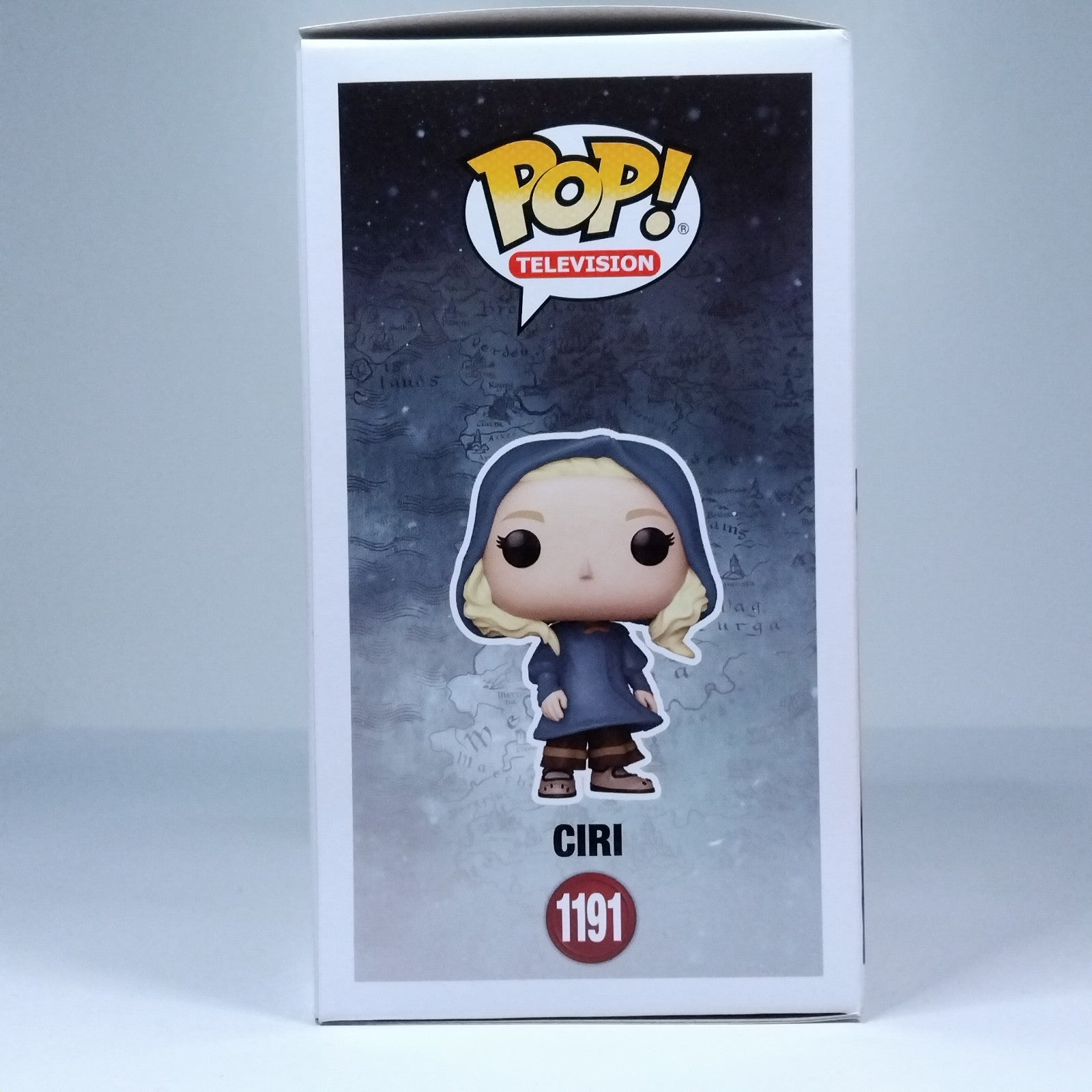 cc3d7c3c-392c-4315-a5a1-c54b6aed1810