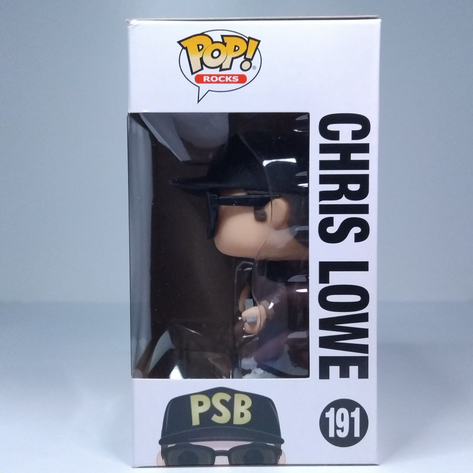 b5025fdb-ff18-4188-823f-370dfe618728