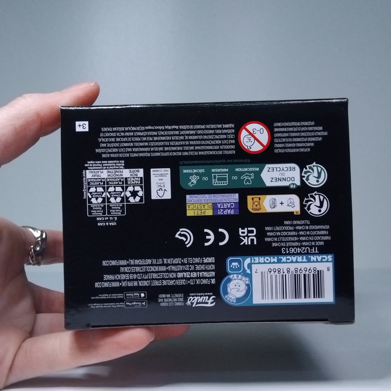 8ae19848-48b8-4fed-8a2e-28c8d29c7d60